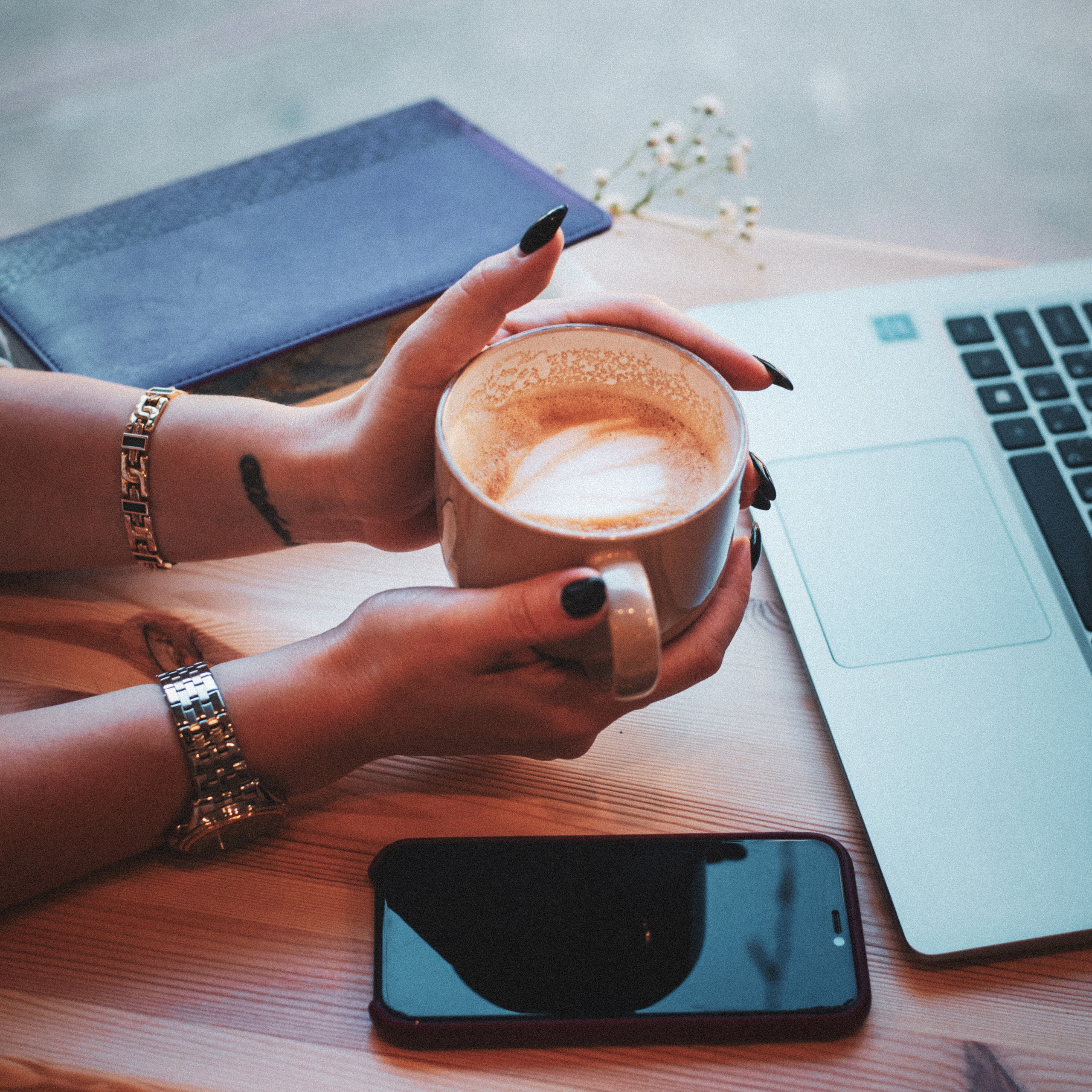 Контентная фотосъемка для личных и корпоративных социальных сетей. Семейный и детский фотограф