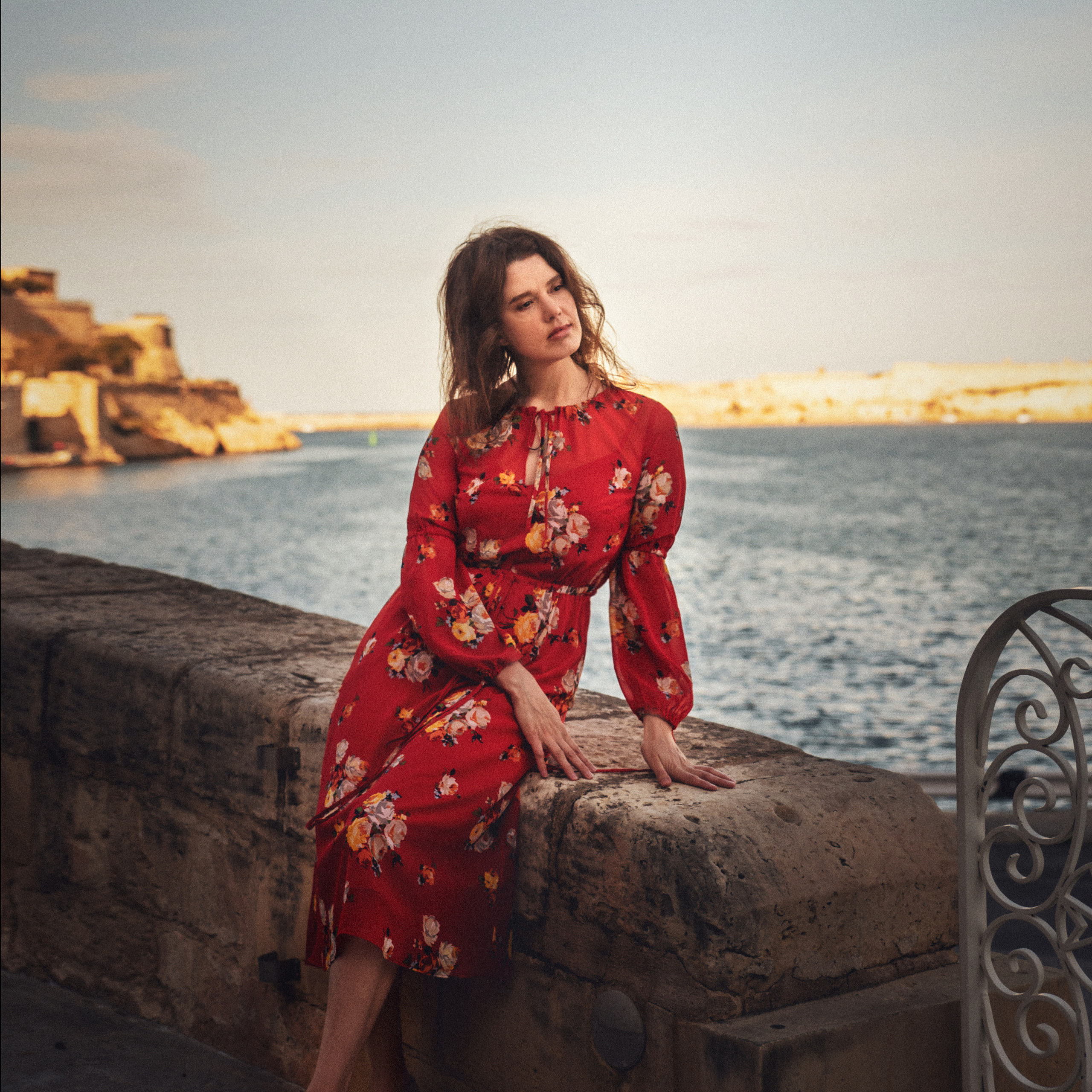 Контентная фотосъемка для личных и корпоративных социальных сетей. Семейный и детский фотограф