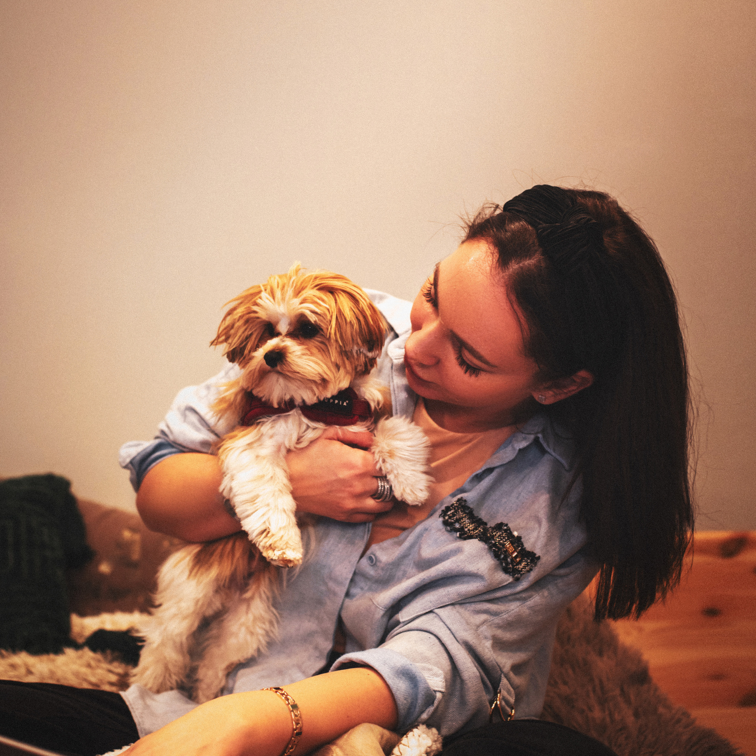 Контентная фотосъемка для личных и корпоративных социальных сетей. Семейный и детский фотограф