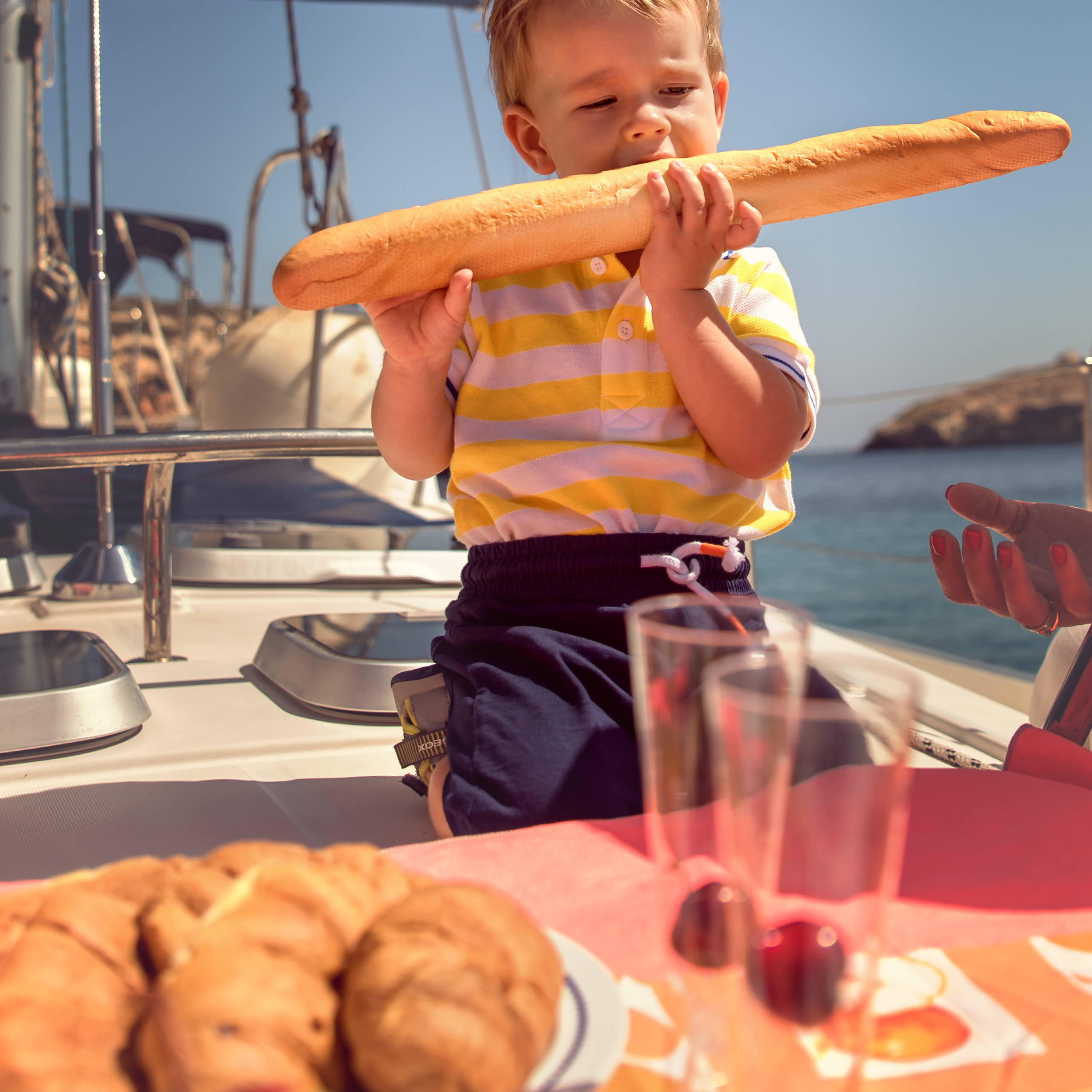 Best photoshoot in Malta