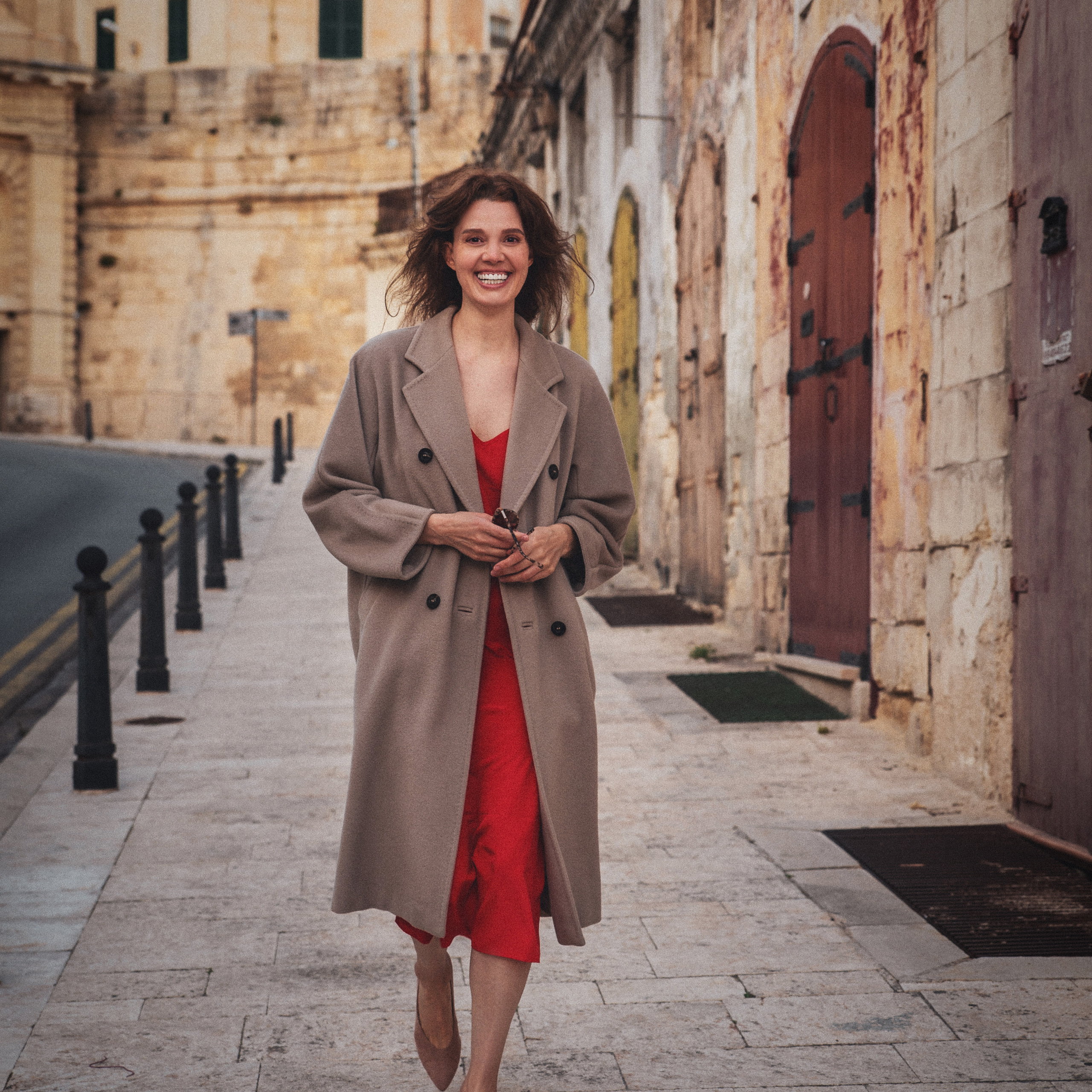 Контентная фотосъемка для личных и корпоративных социальных сетей. Семейный и детский фотограф