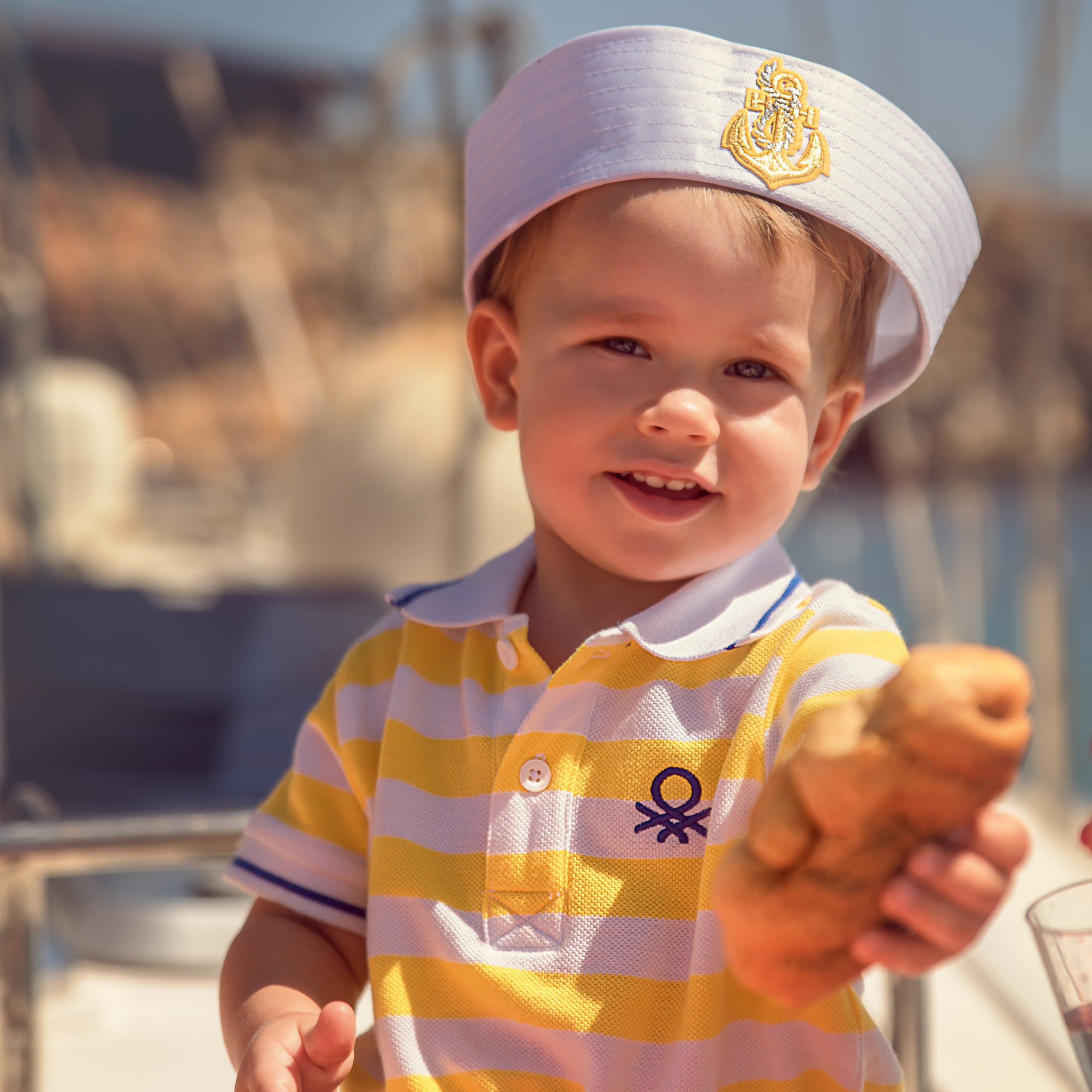 Best photoshoot in Malta