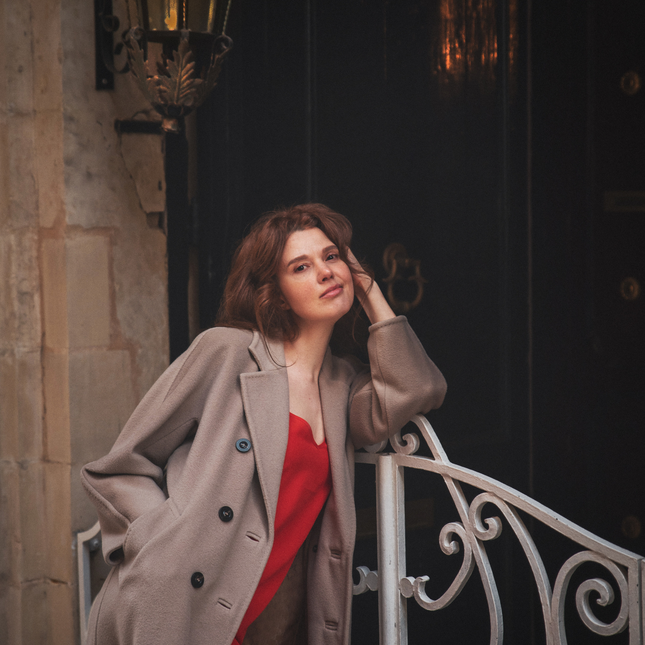 Контентная фотосъемка для личных и корпоративных социальных сетей. Семейный и детский фотограф