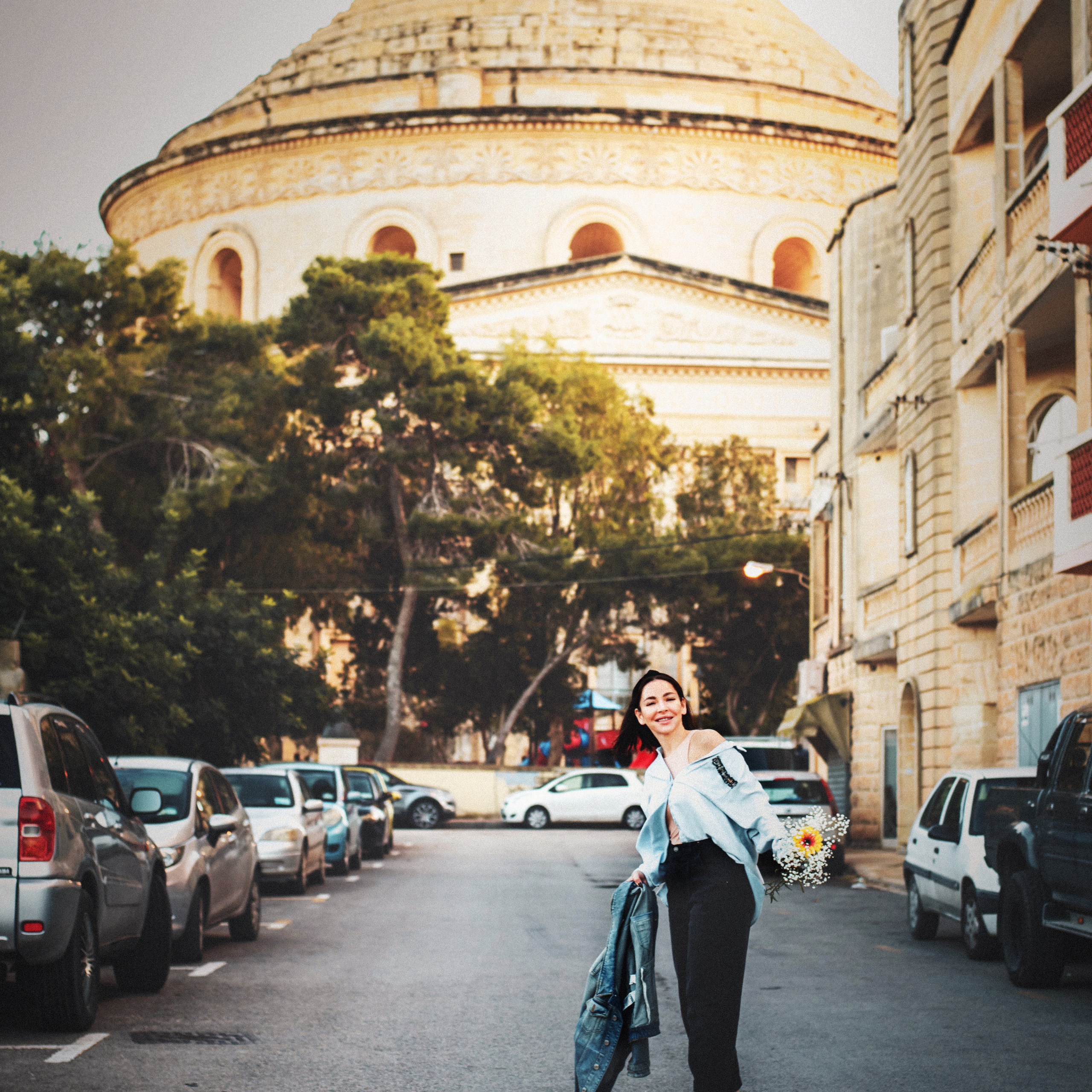 Контентная фотосъемка для личных и корпоративных социальных сетей. Семейный и детский фотограф