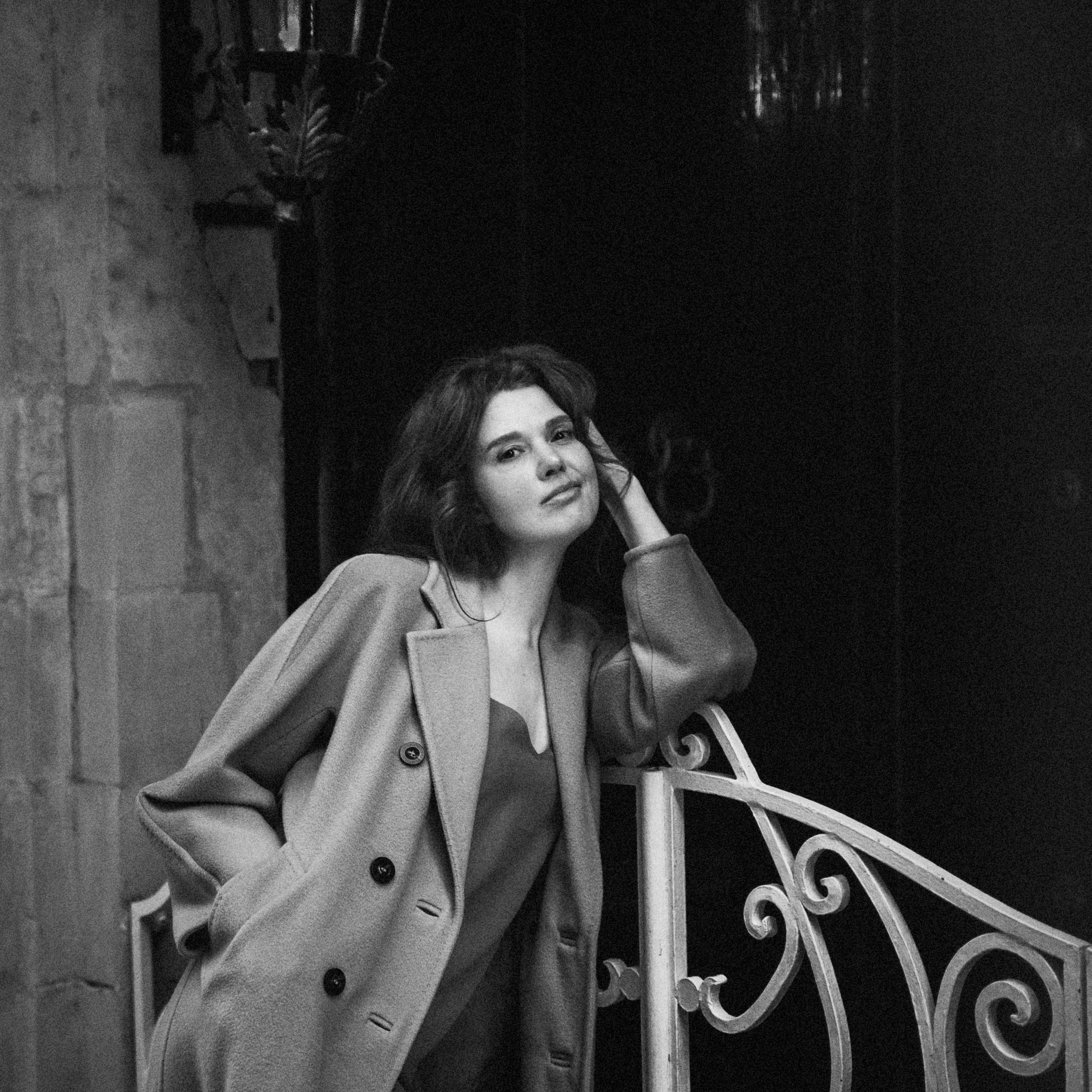 Контентная фотосъемка для личных и корпоративных социальных сетей. Семейный и детский фотограф