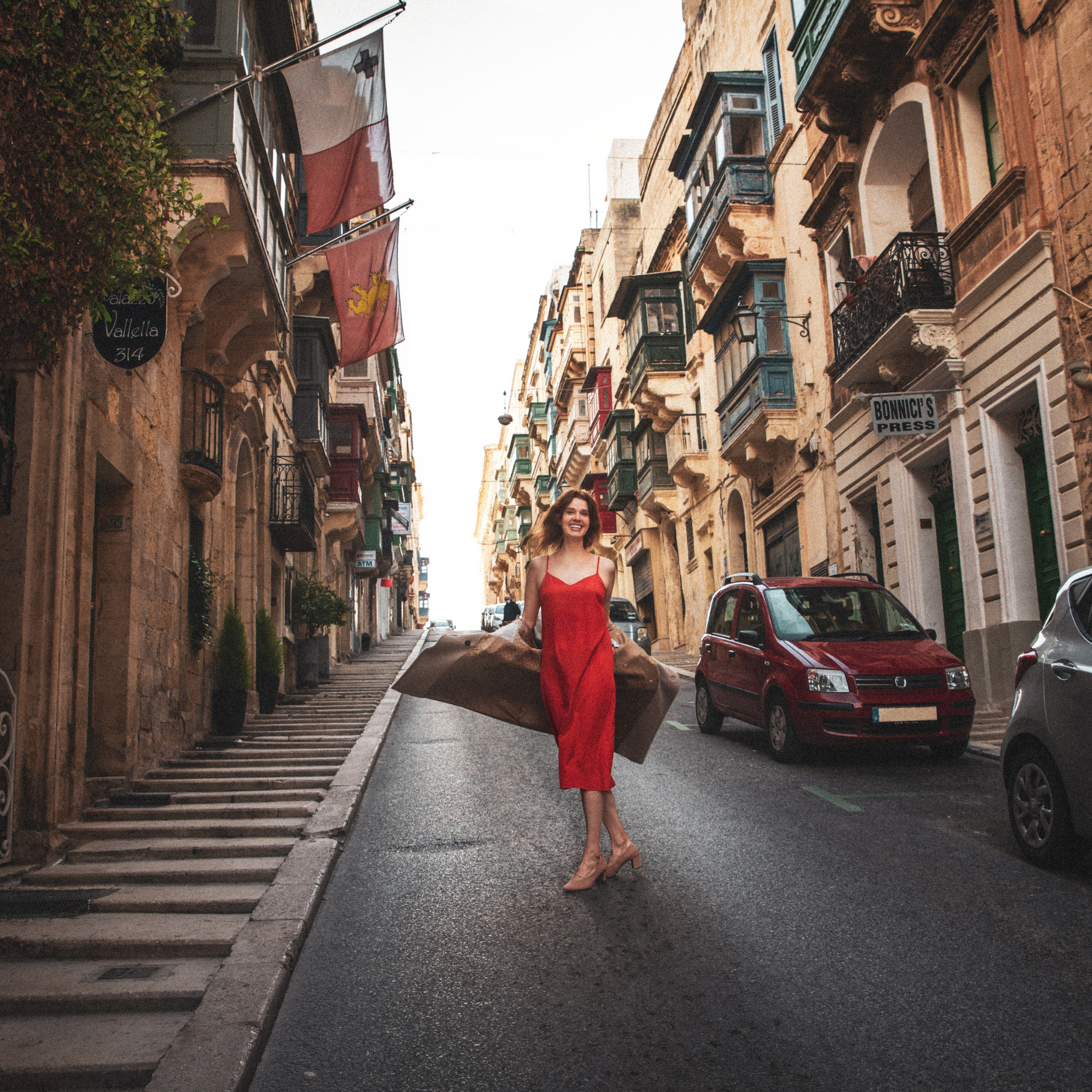 Контентная фотосъемка для личных и корпоративных социальных сетей. Семейный и детский фотограф