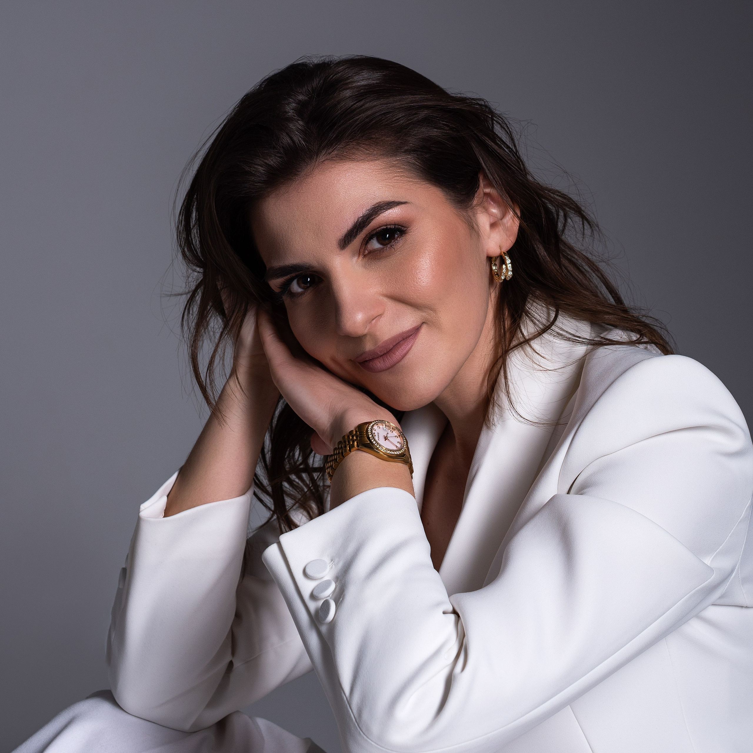 Відгуки. Photographer Rina Lavina