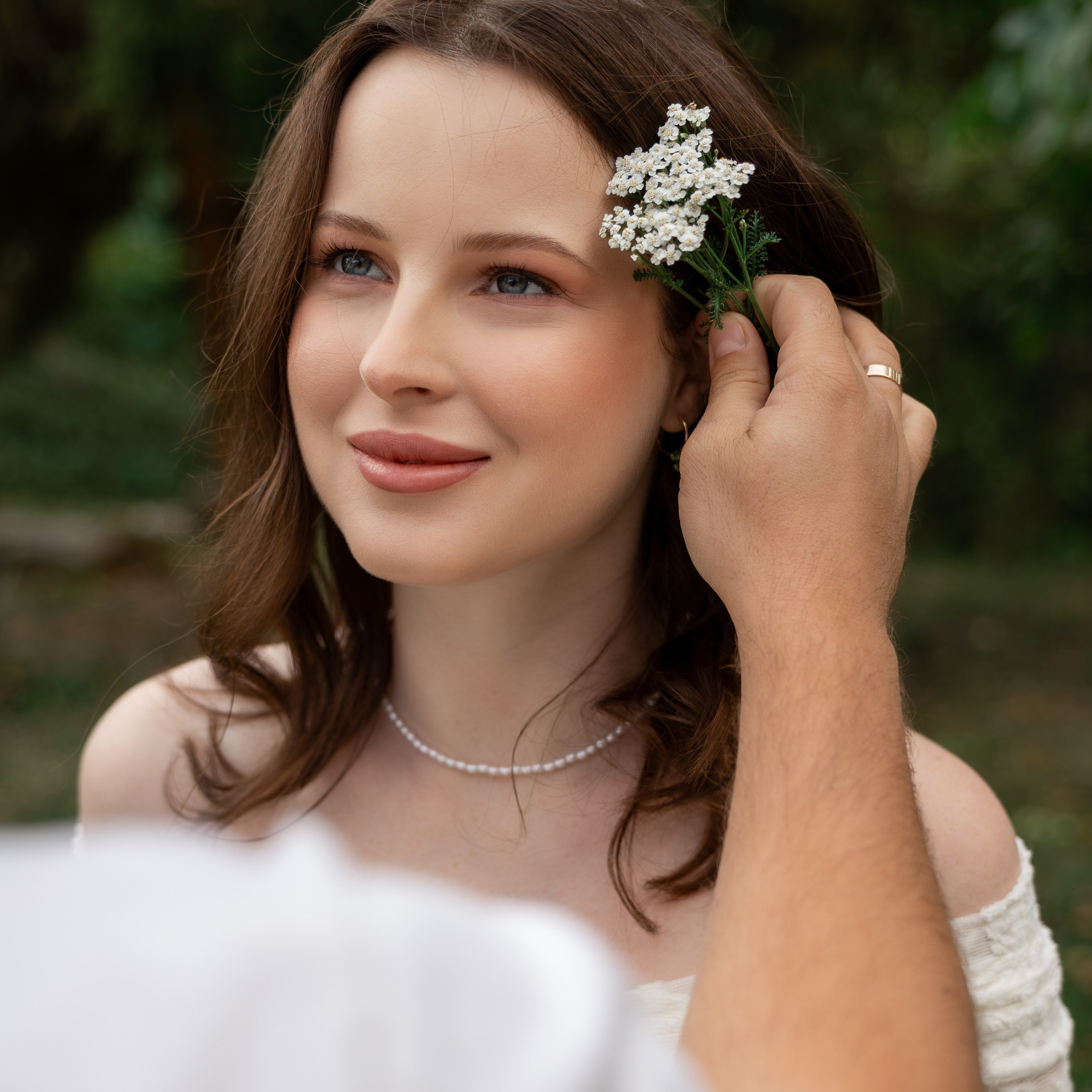 Відгуки. Photographer Rina Lavina