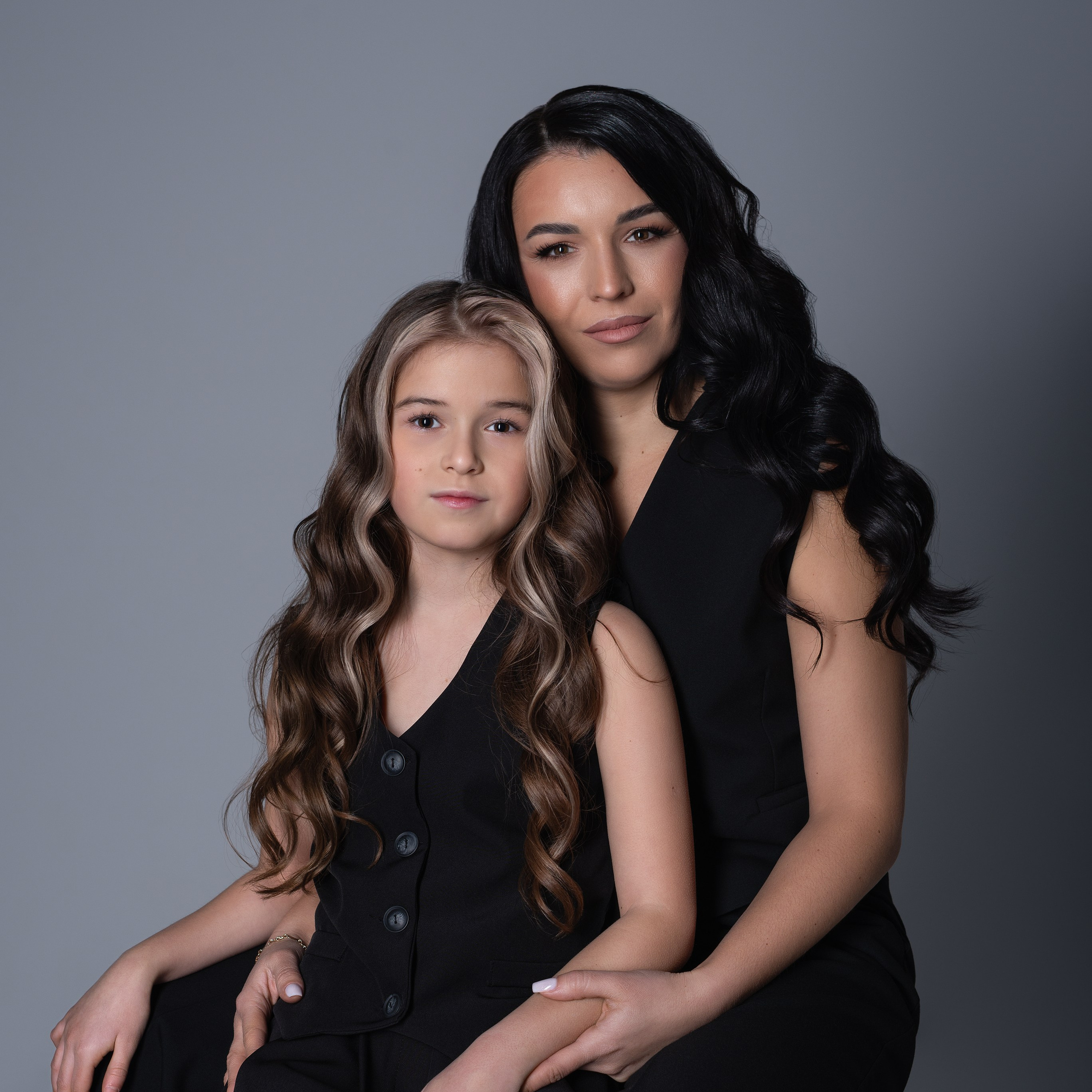 Відгуки. Photographer Rina Lavina