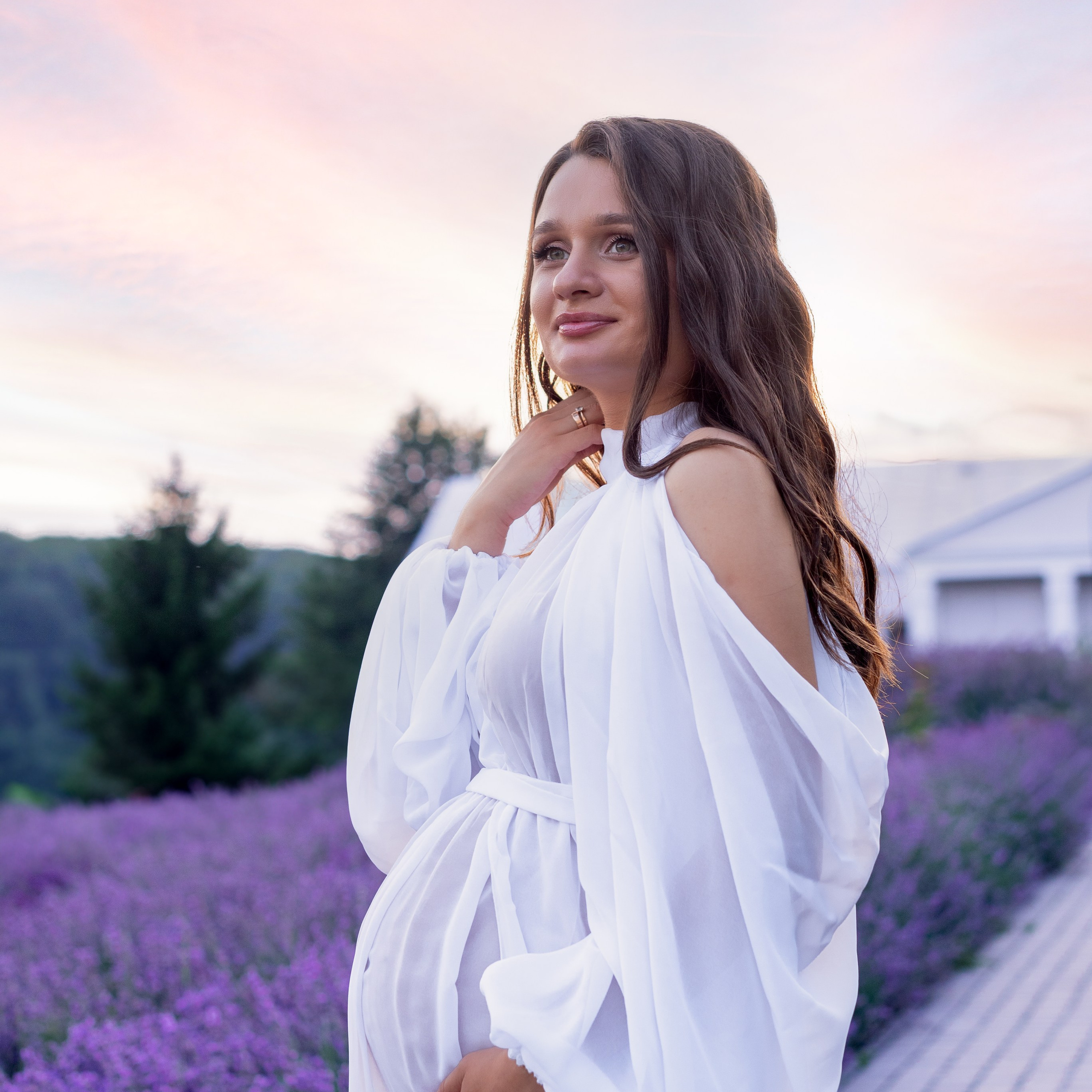 Відгуки. Photographer Rina Lavina