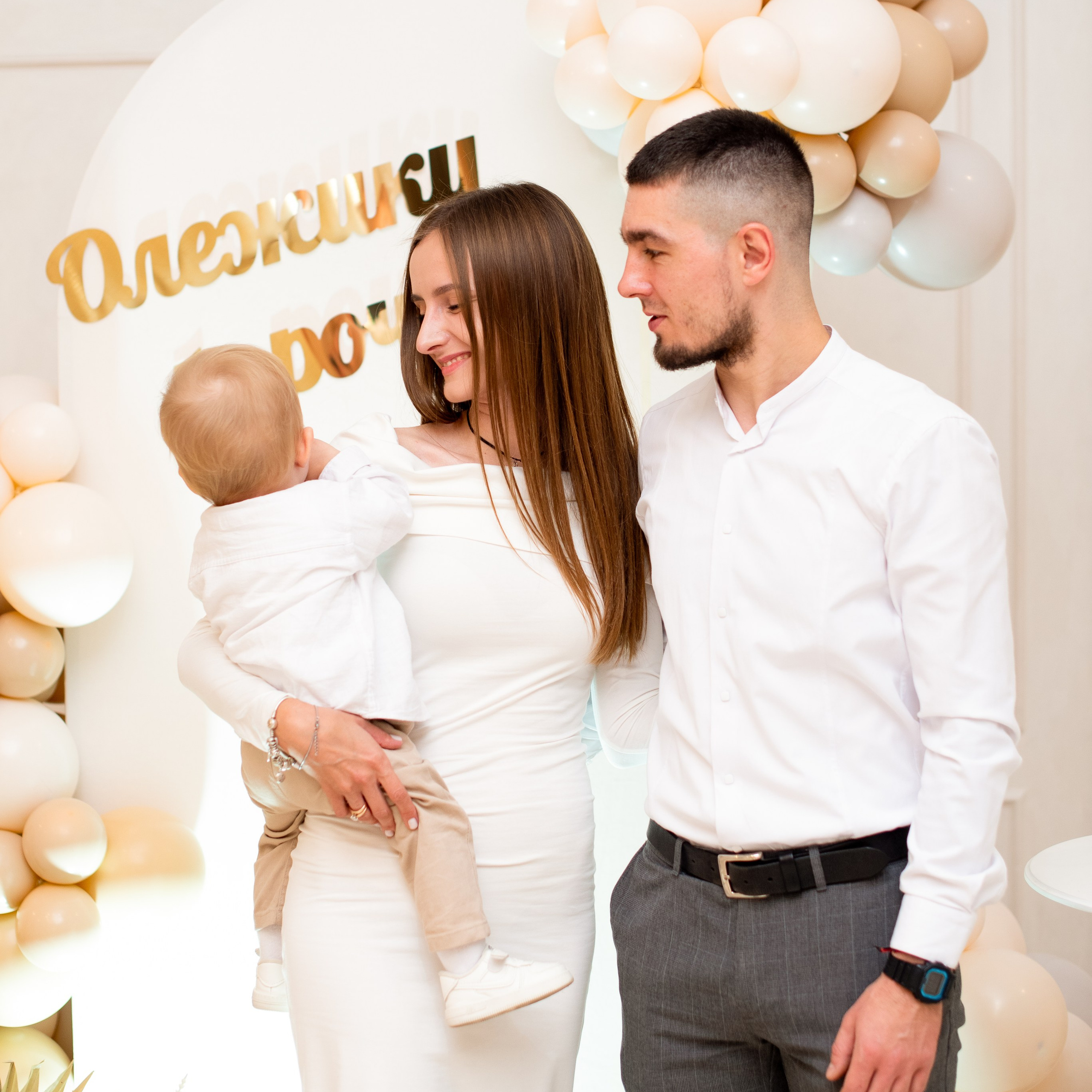 Відгуки. Photographer Rina Lavina