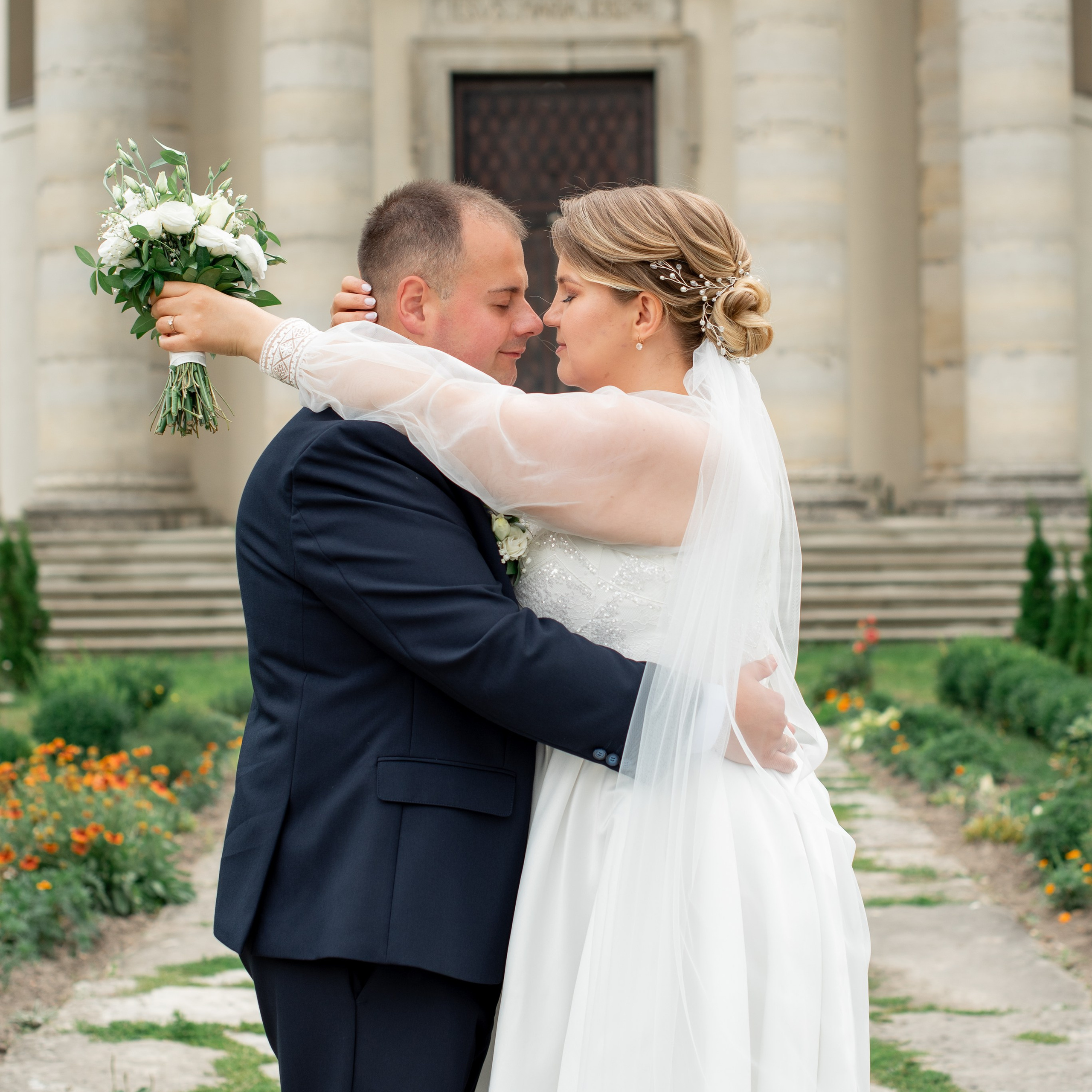 Відгуки. Photographer Rina Lavina