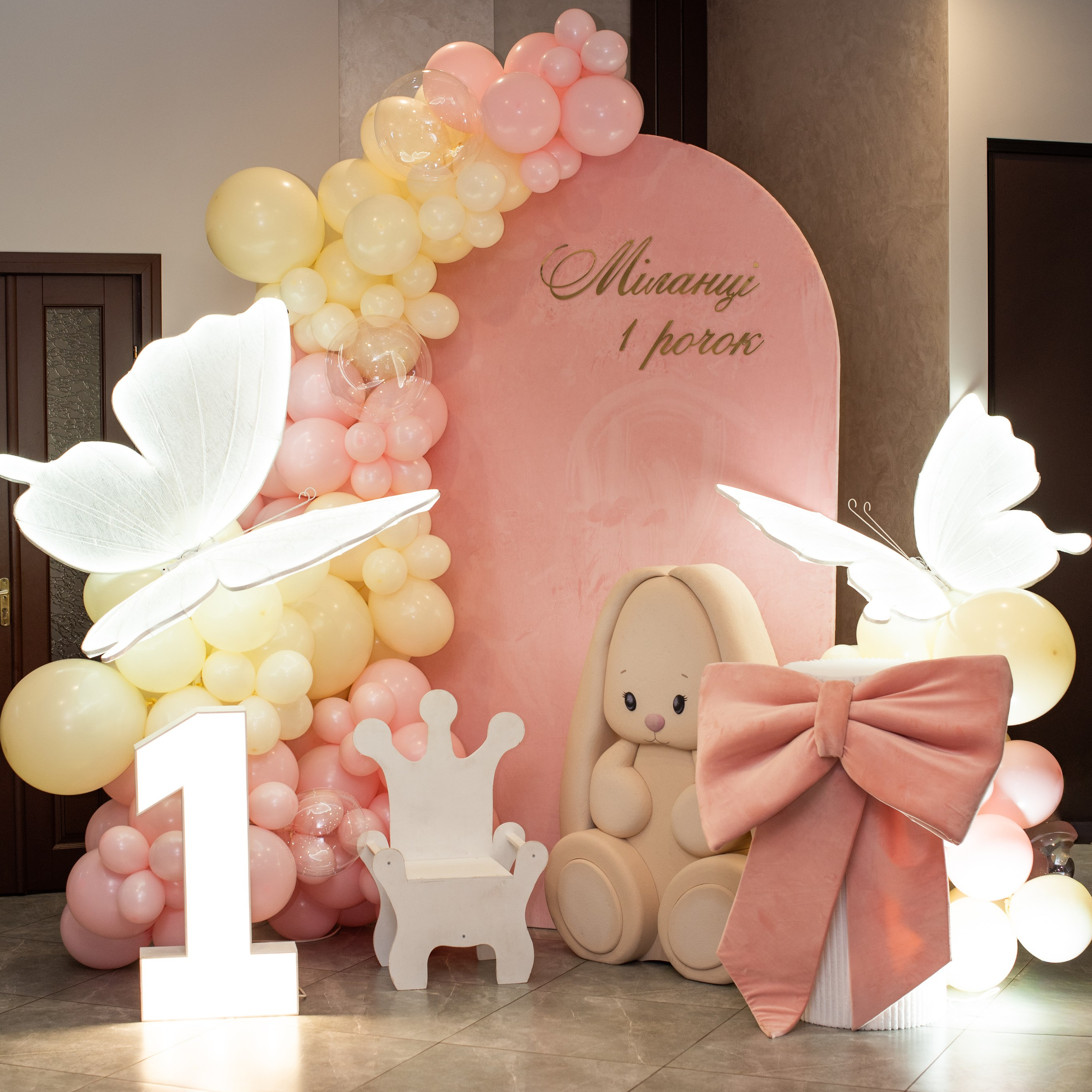 Відгуки. Photographer Rina Lavina