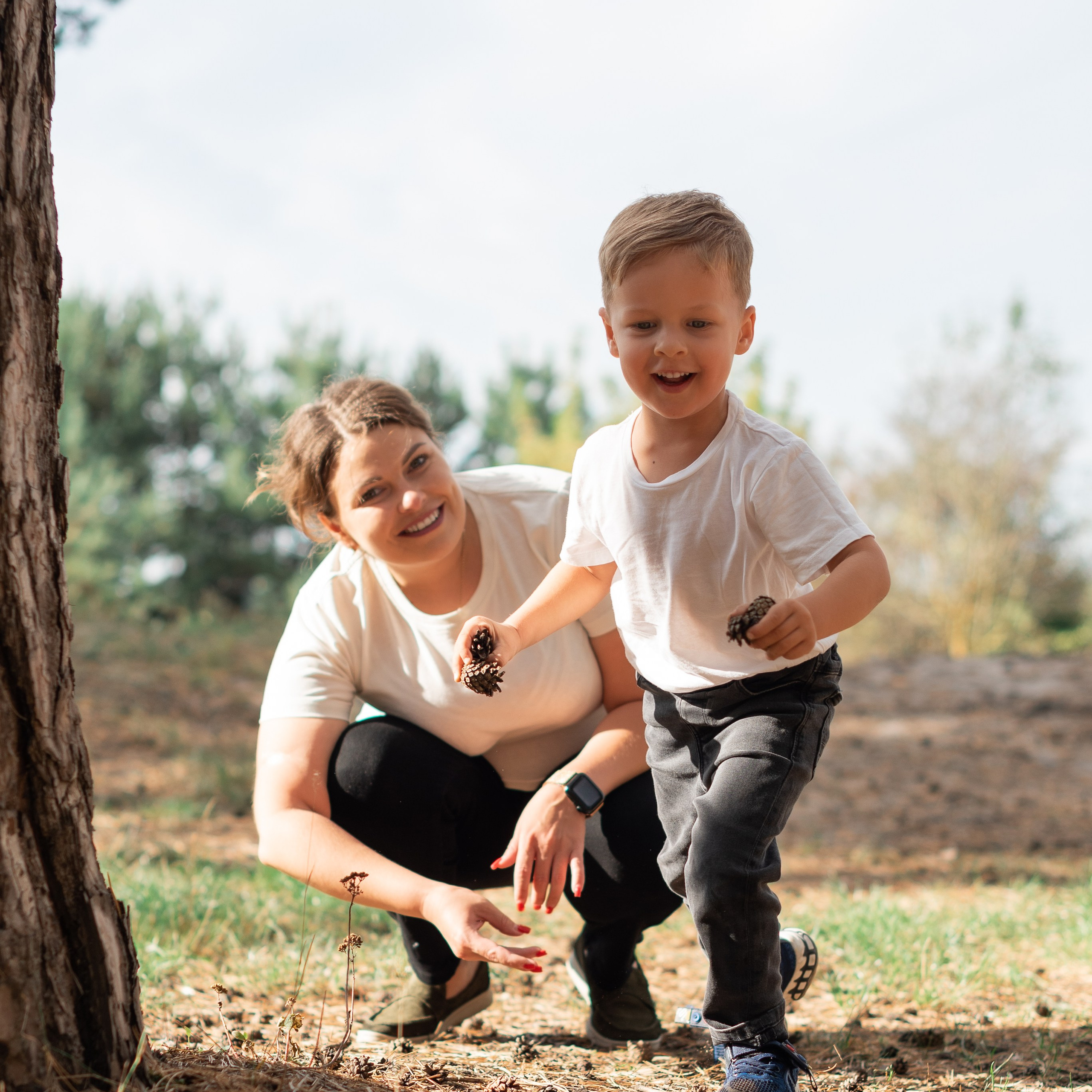 Відгуки. Photographer Rina Lavina