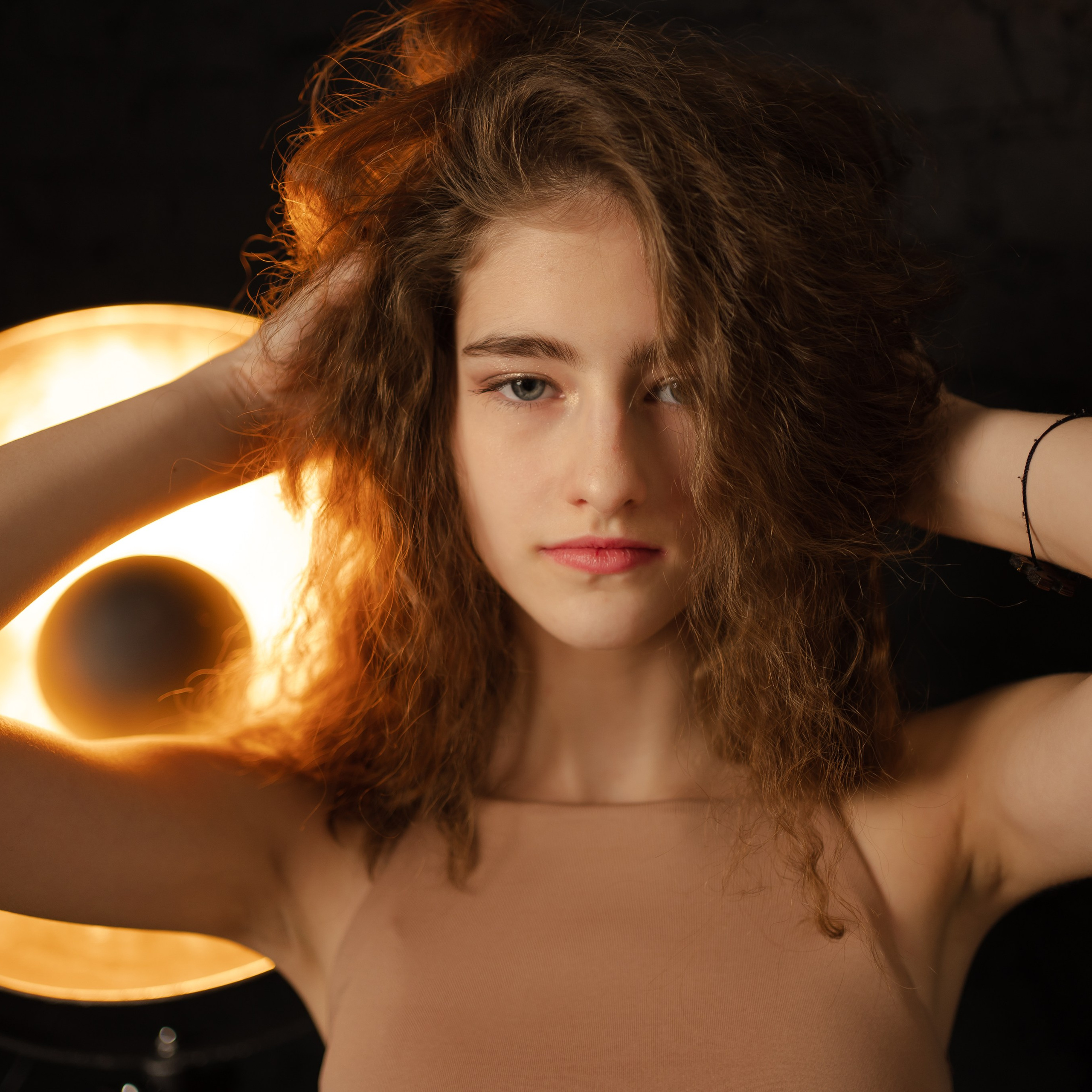 YOUR FEEDBACK. Montenegro photographer and videographer