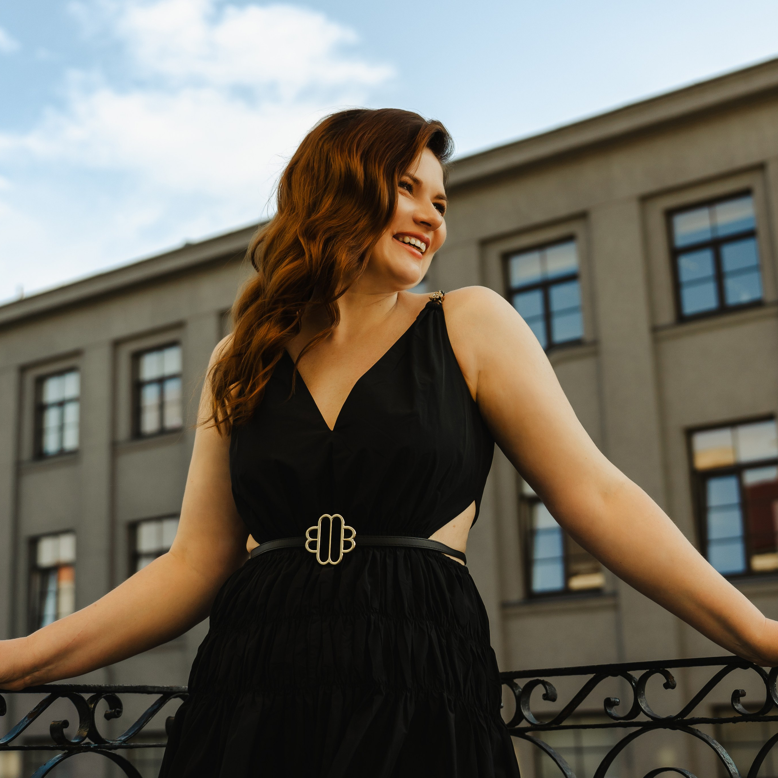 YOUR FEEDBACK. Montenegro photographer and videographer