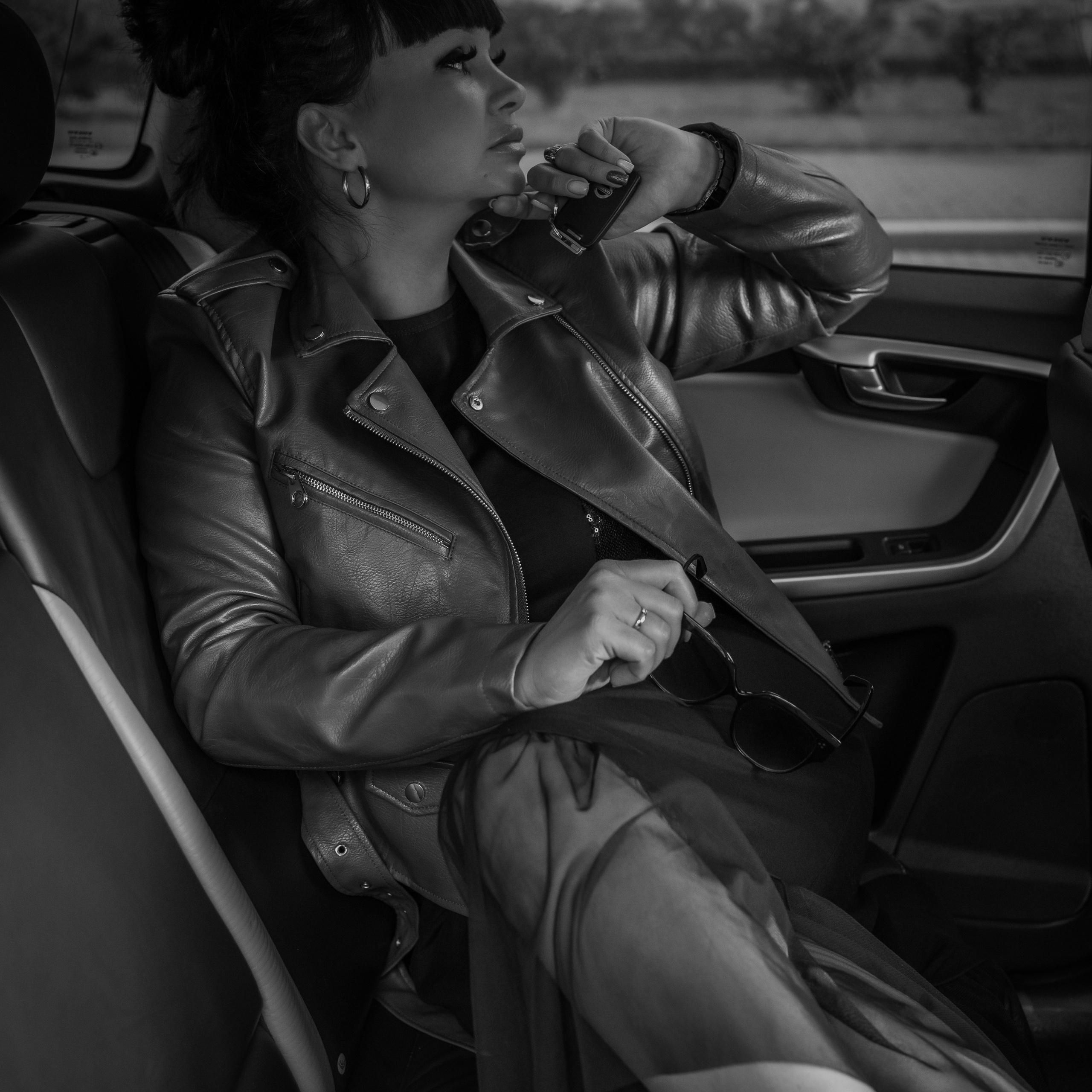 YOUR FEEDBACK. Montenegro photographer and videographer