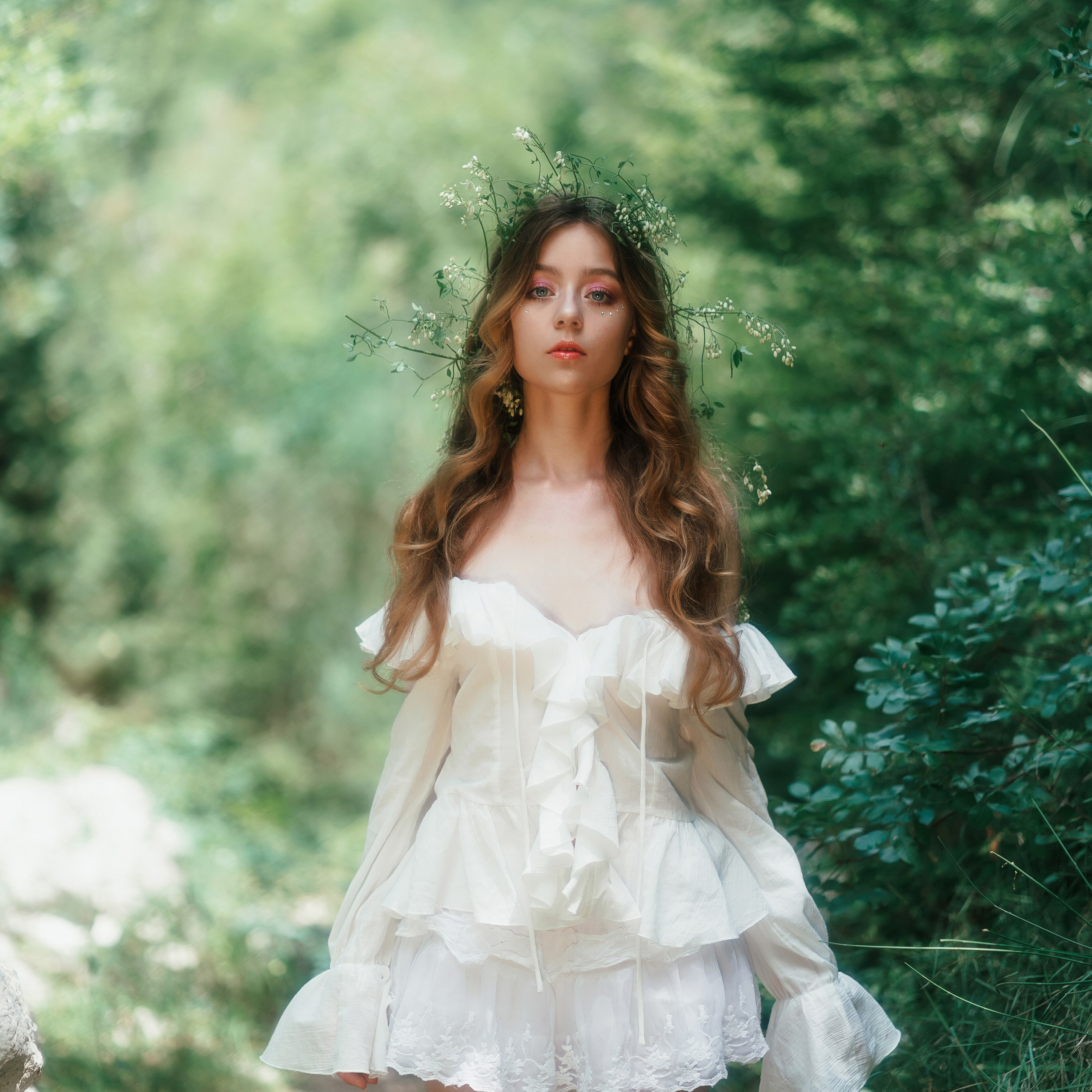 MILENA