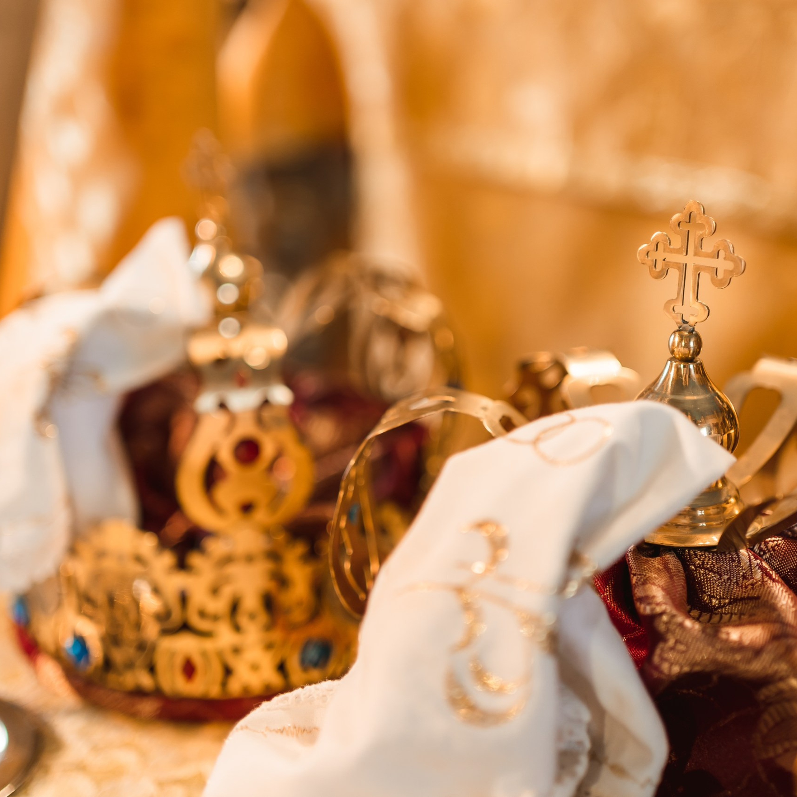 YOUR FEEDBACK. Montenegro photographer and videographer