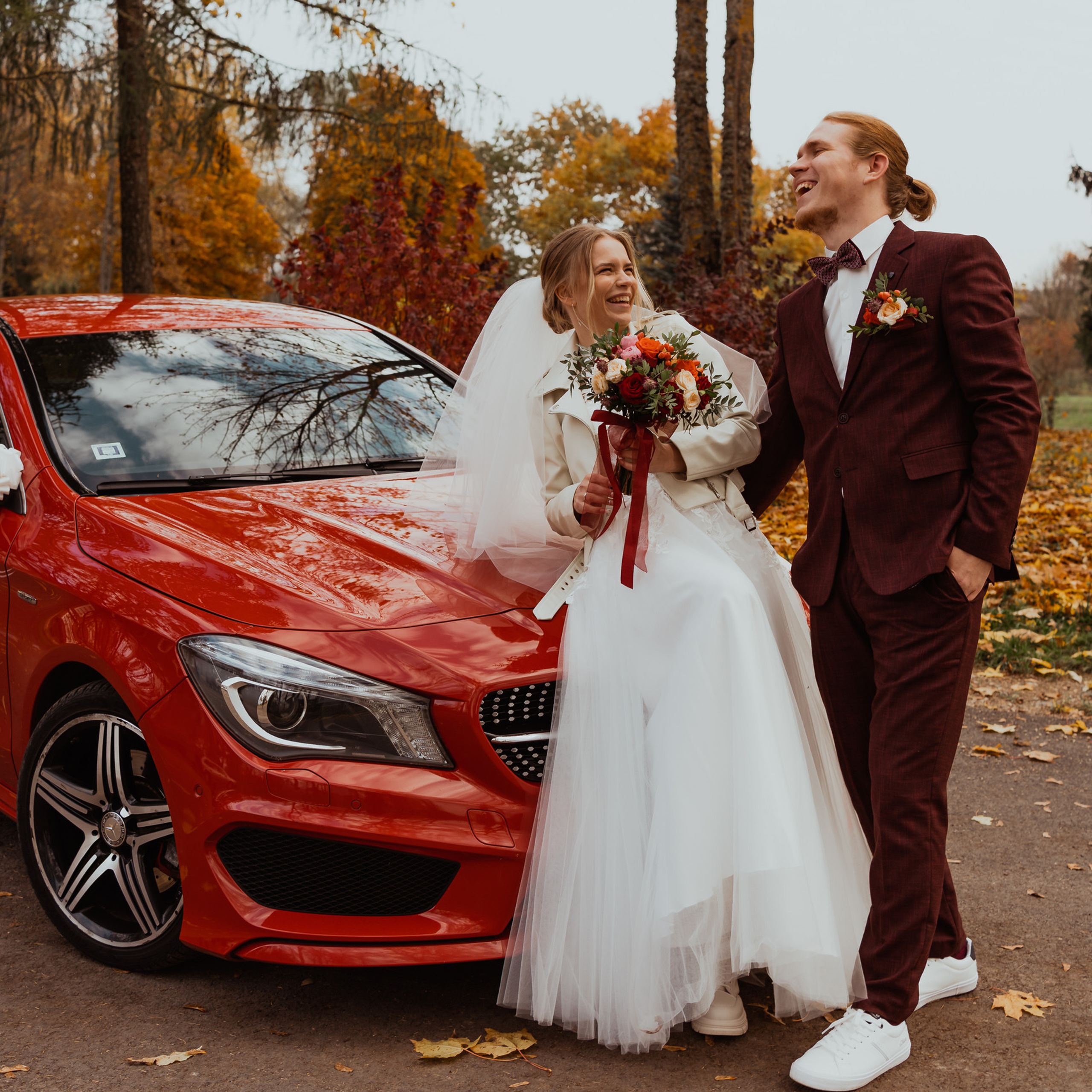 YOUR FEEDBACK. Montenegro photographer and videographer