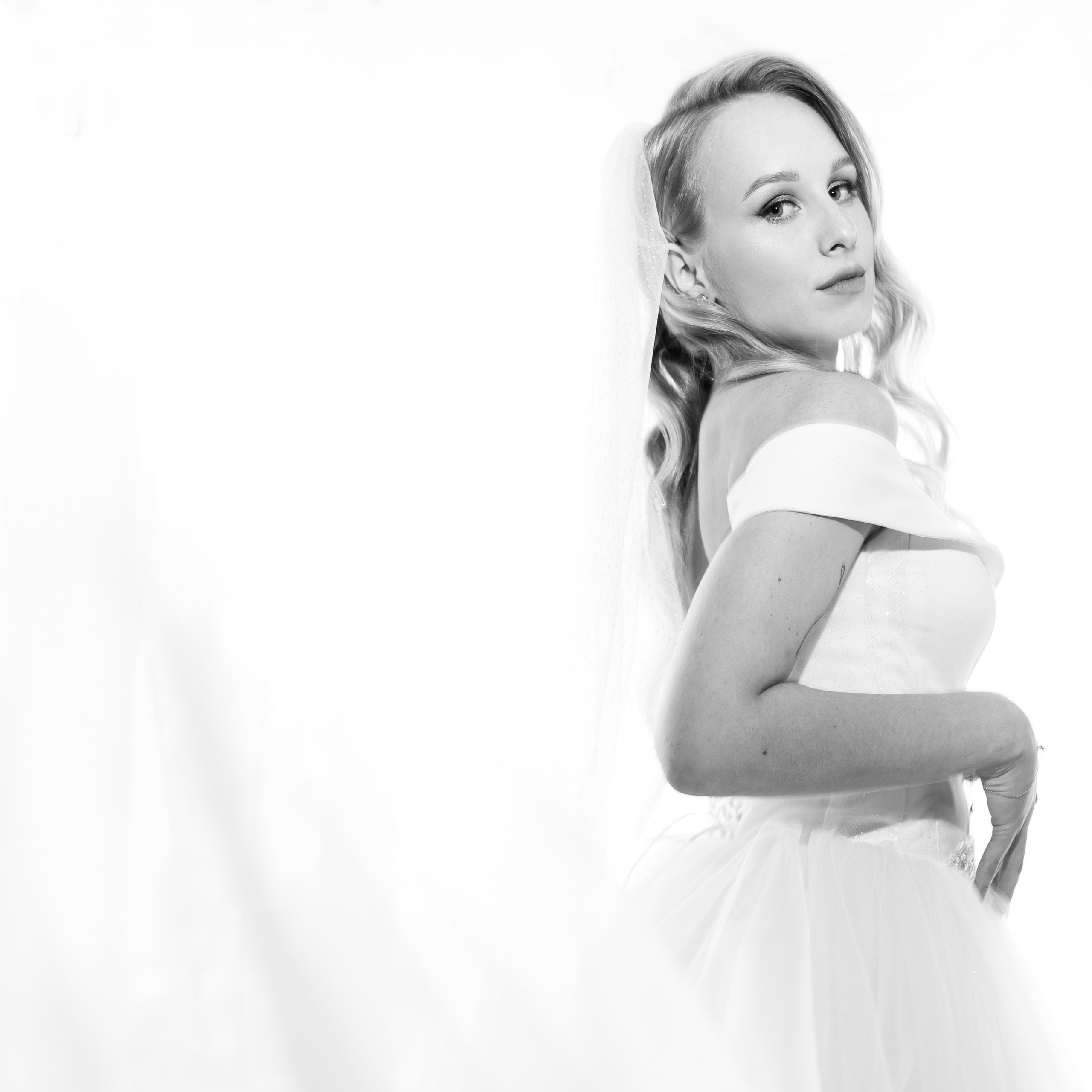 YOUR FEEDBACK. Montenegro photographer and videographer