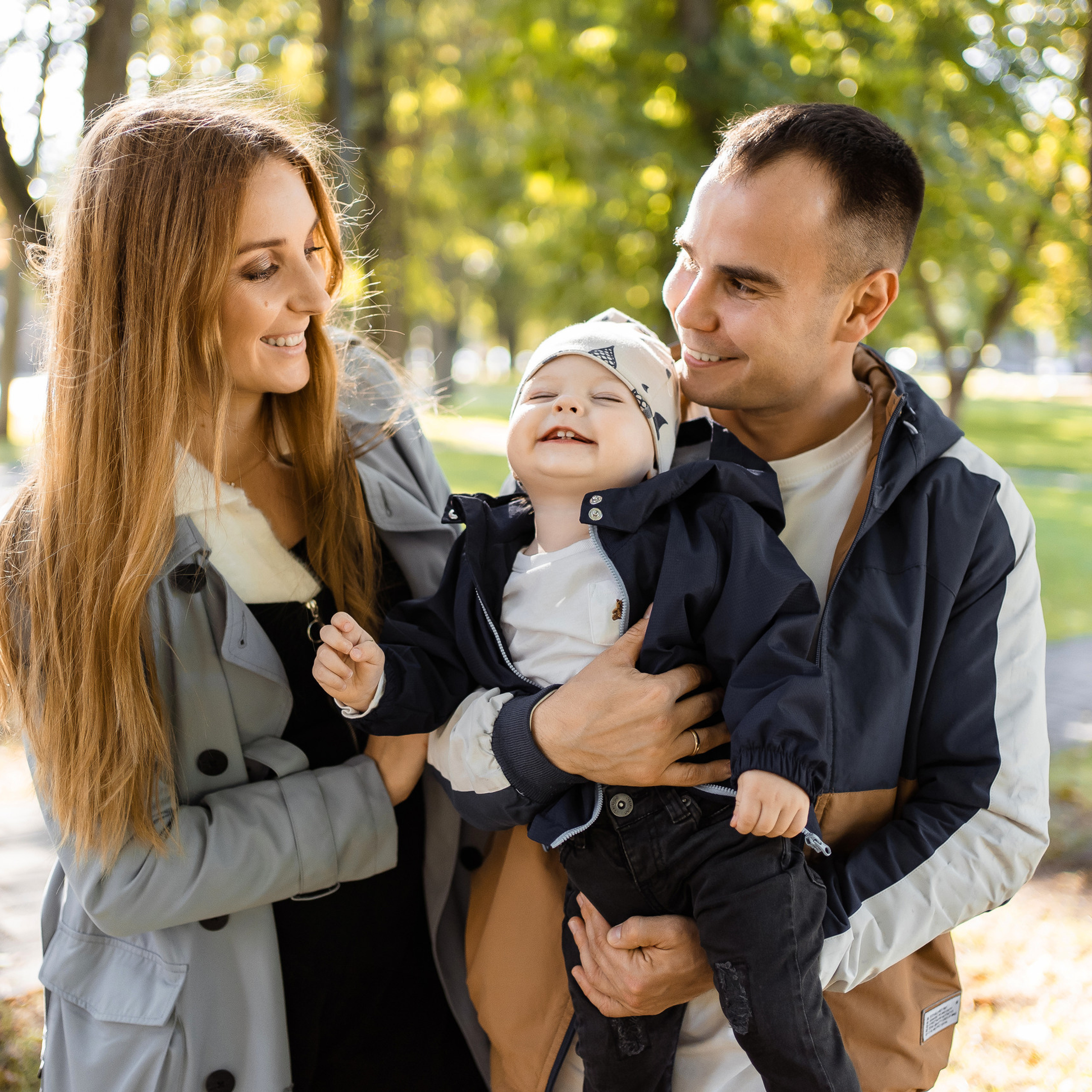 YOUR FEEDBACK. Montenegro photographer and videographer