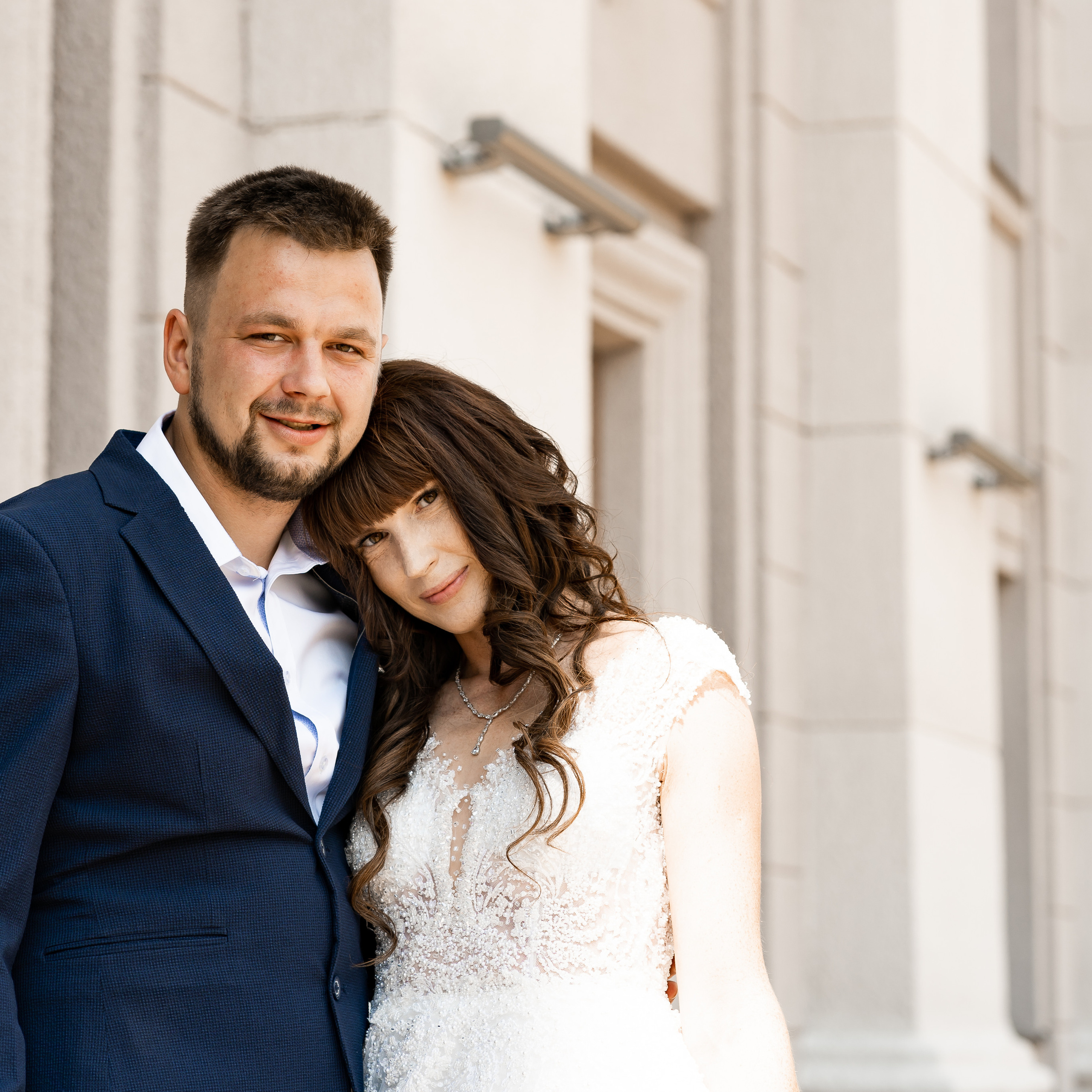 YOUR FEEDBACK. Montenegro photographer and videographer