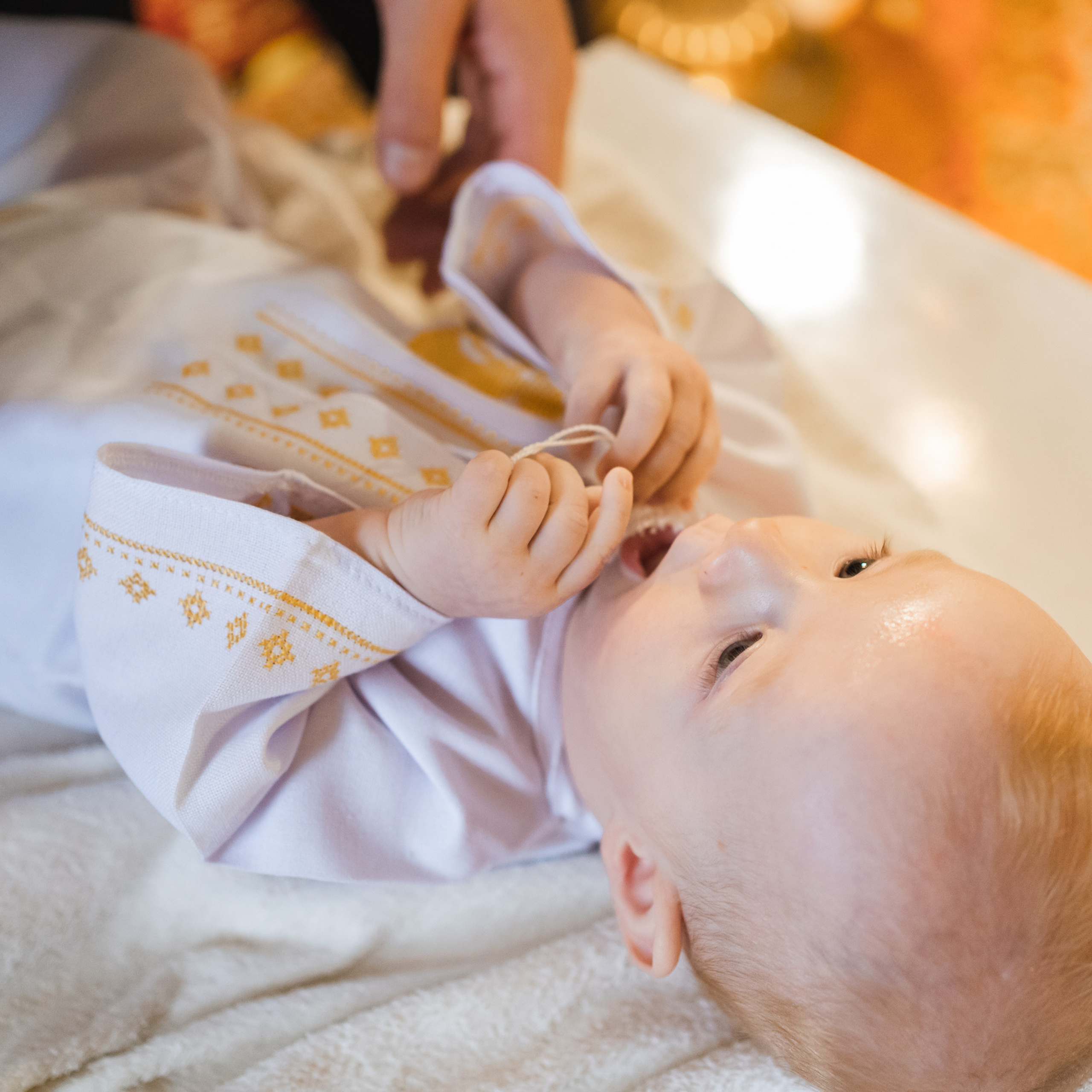 YOUR FEEDBACK. Montenegro photographer and videographer