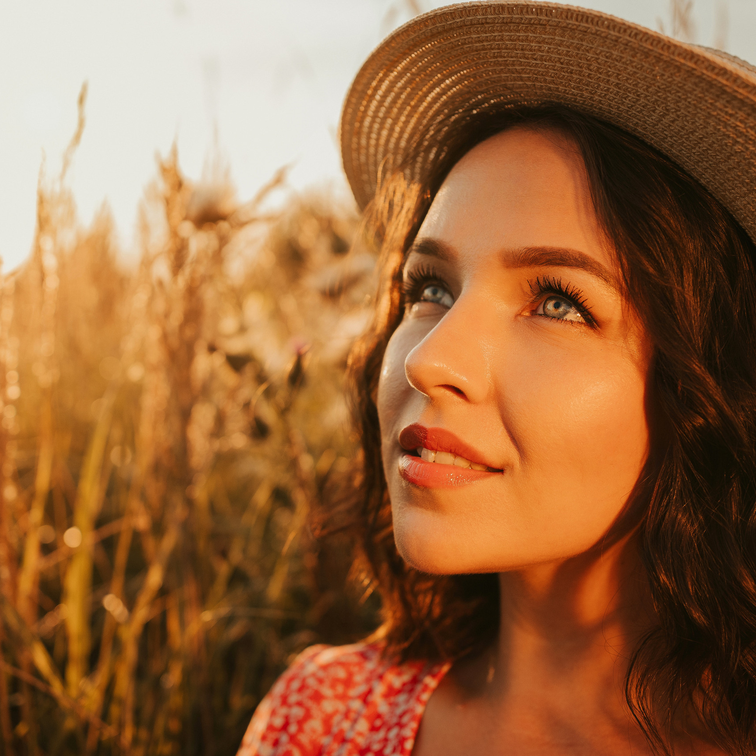 YOUR FEEDBACK. Montenegro photographer and videographer