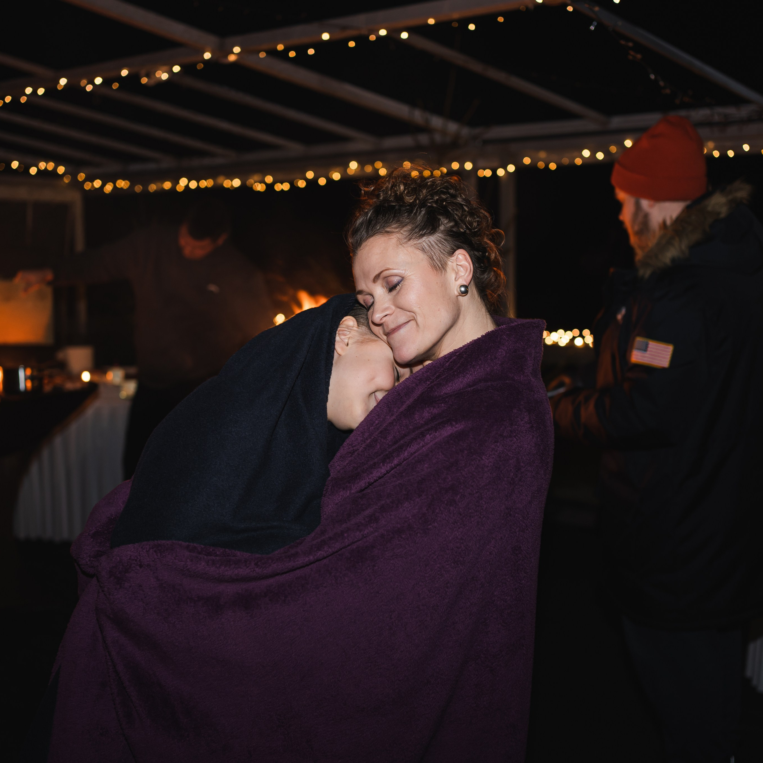 YOUR FEEDBACK. Montenegro photographer and videographer