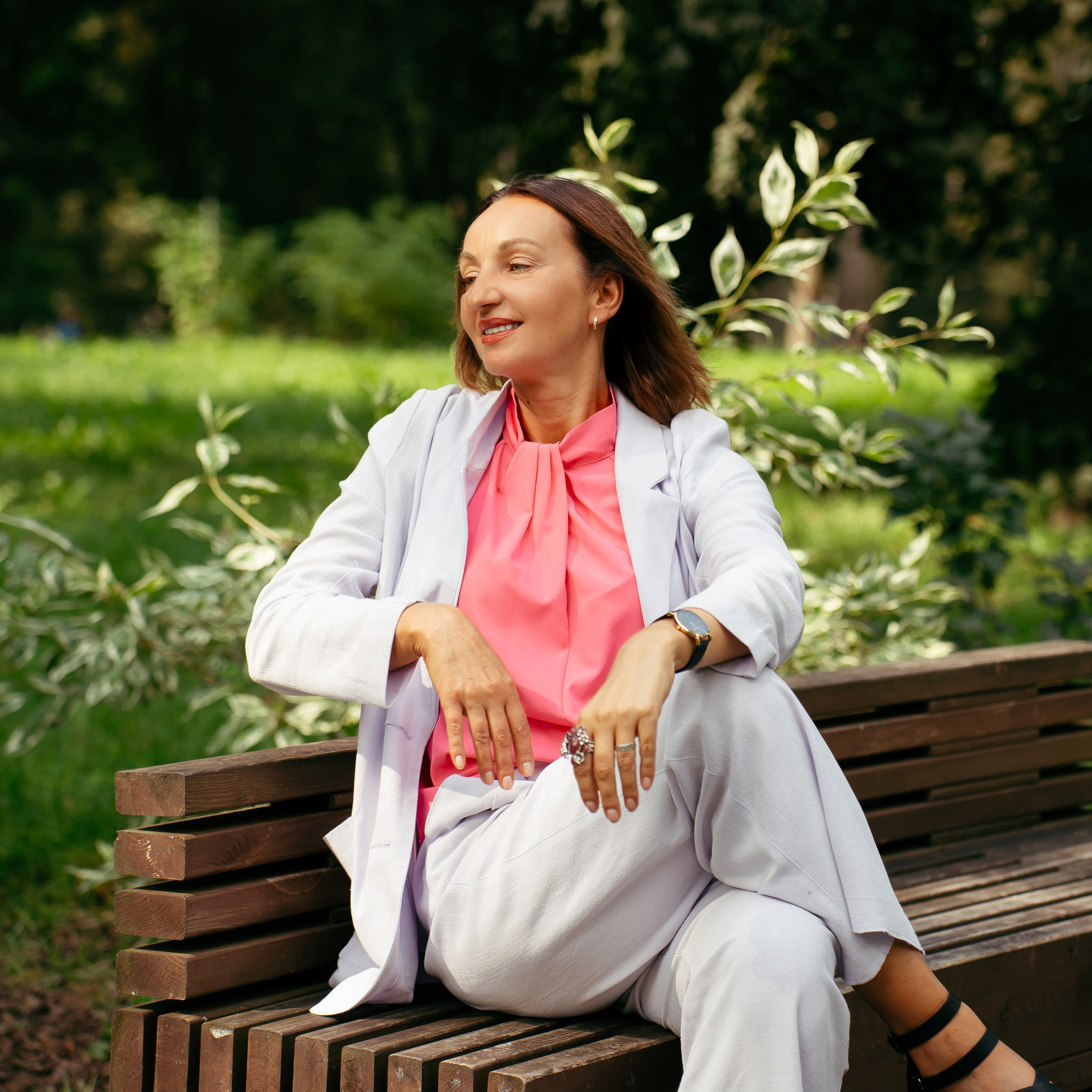 YOUR FEEDBACK. Montenegro photographer and videographer