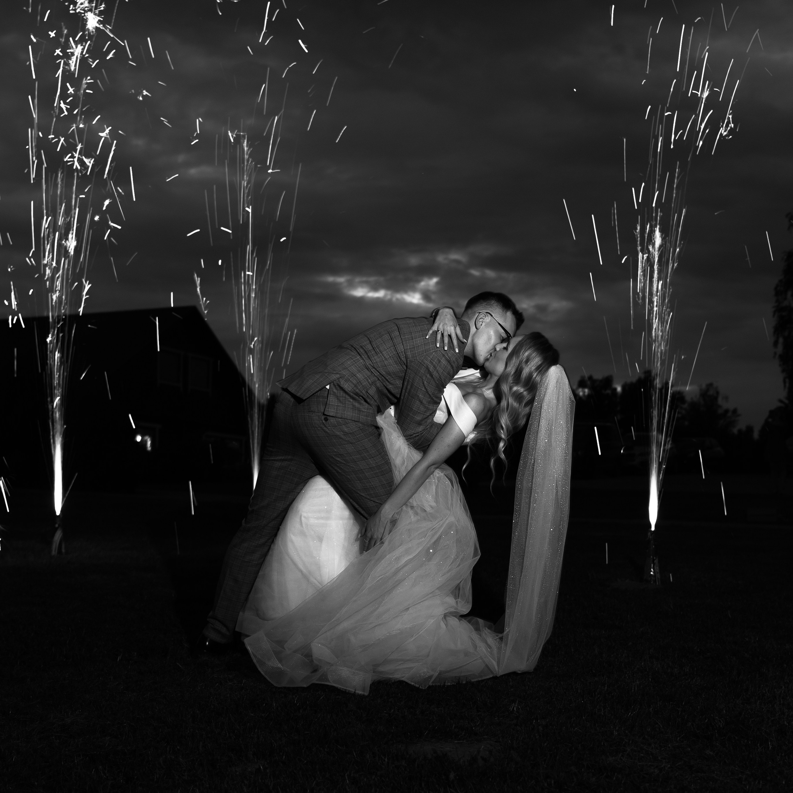 YOUR FEEDBACK. Montenegro photographer and videographer