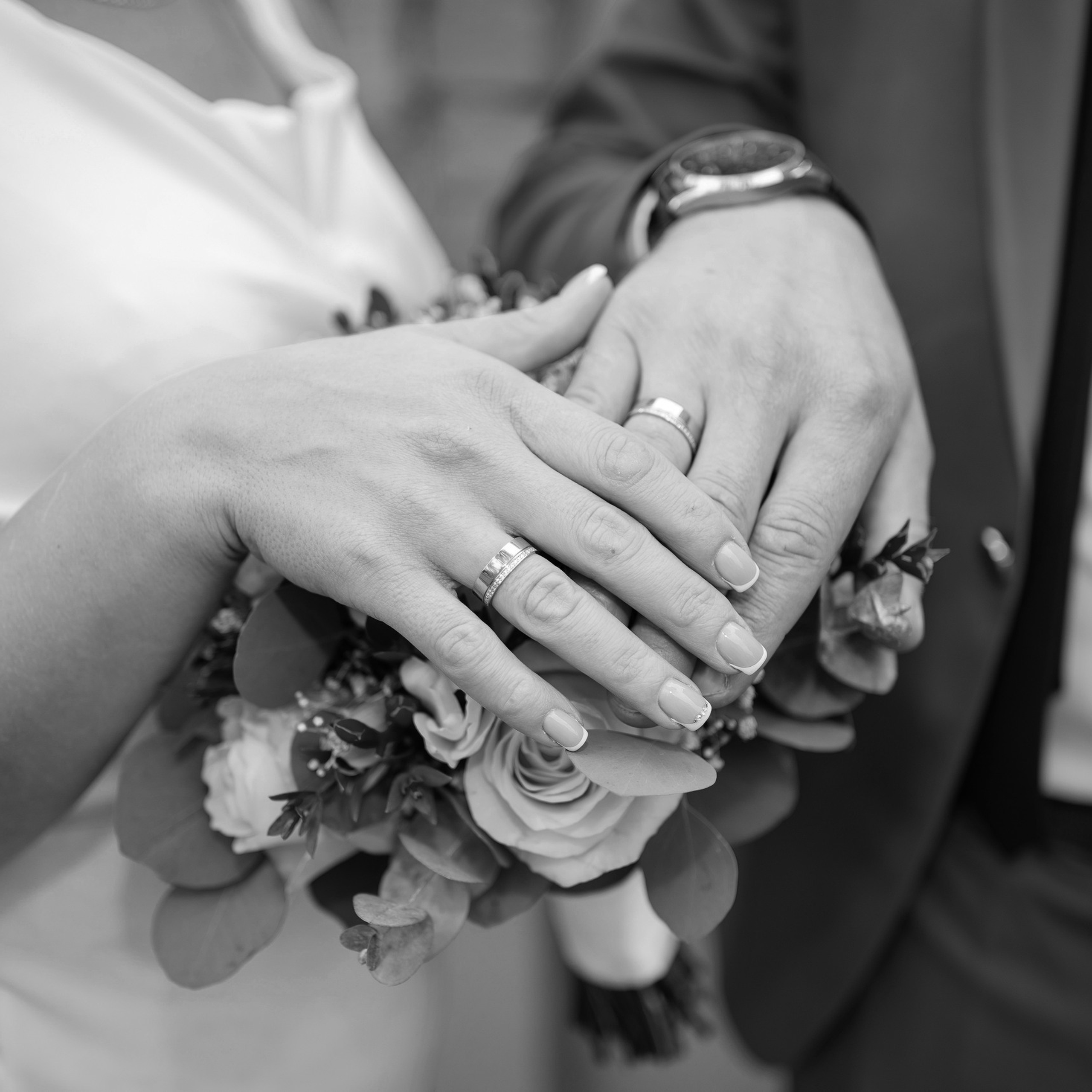 YOUR FEEDBACK. Montenegro photographer and videographer