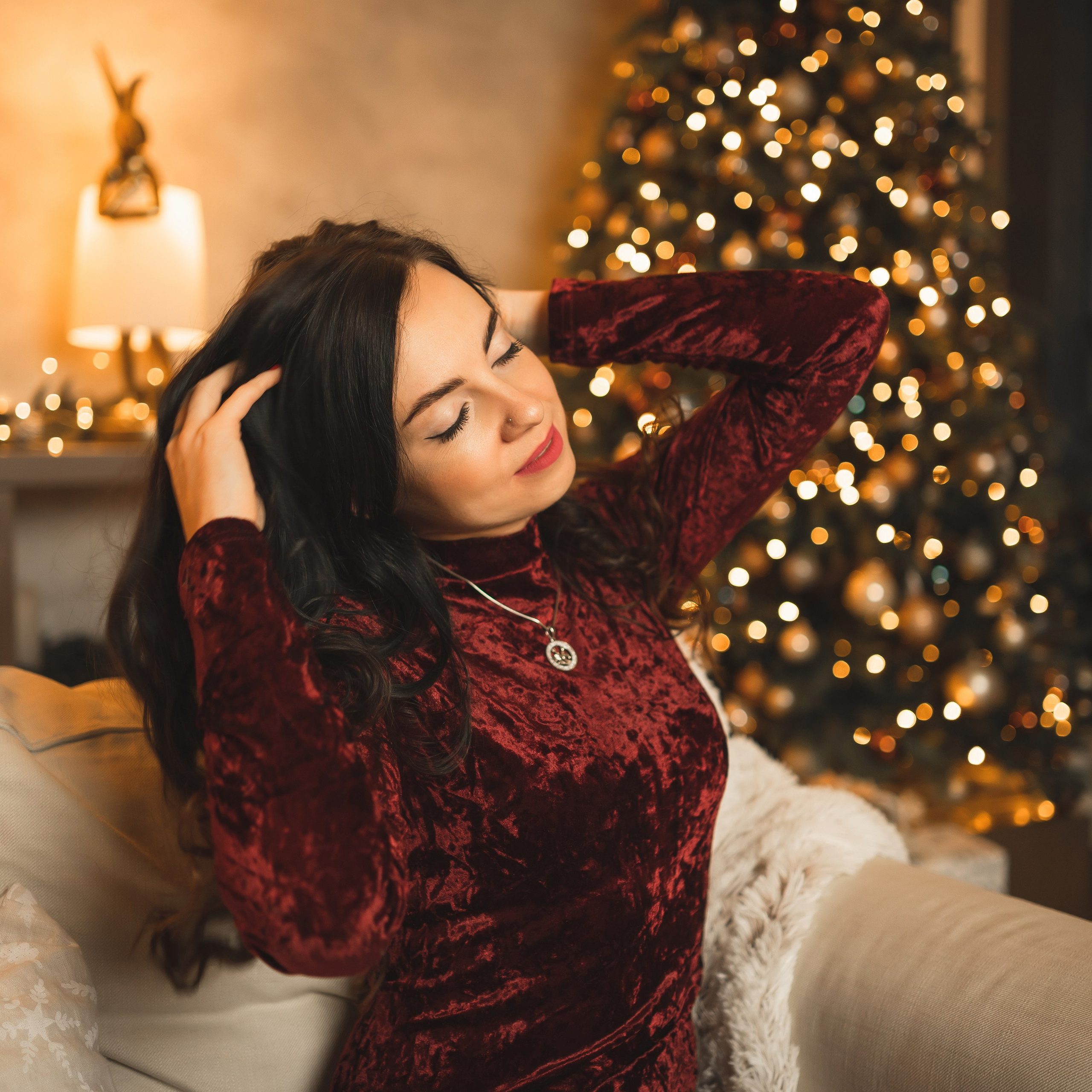 YOUR FEEDBACK. Montenegro photographer and videographer