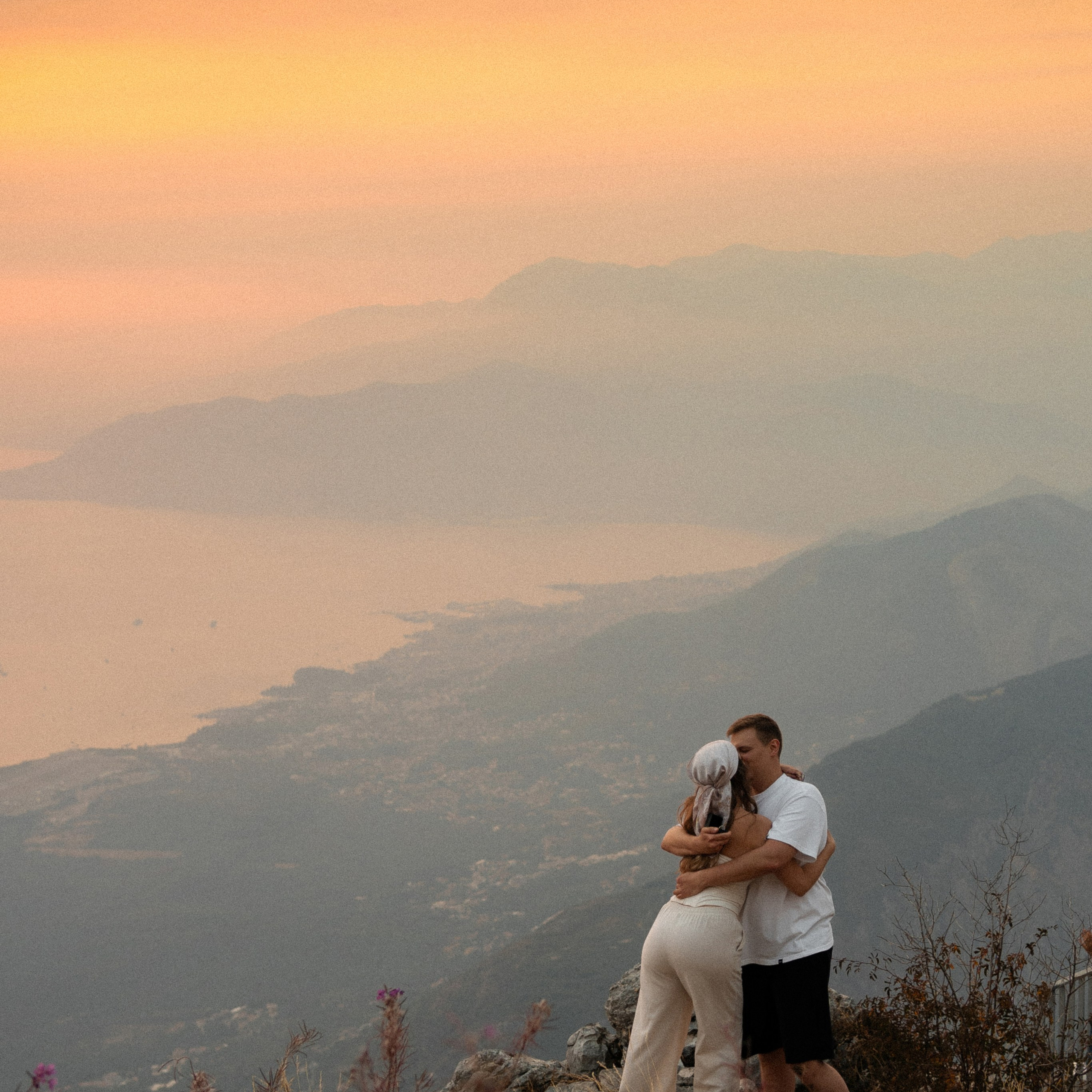 Pavel&Kristina Monte 1350