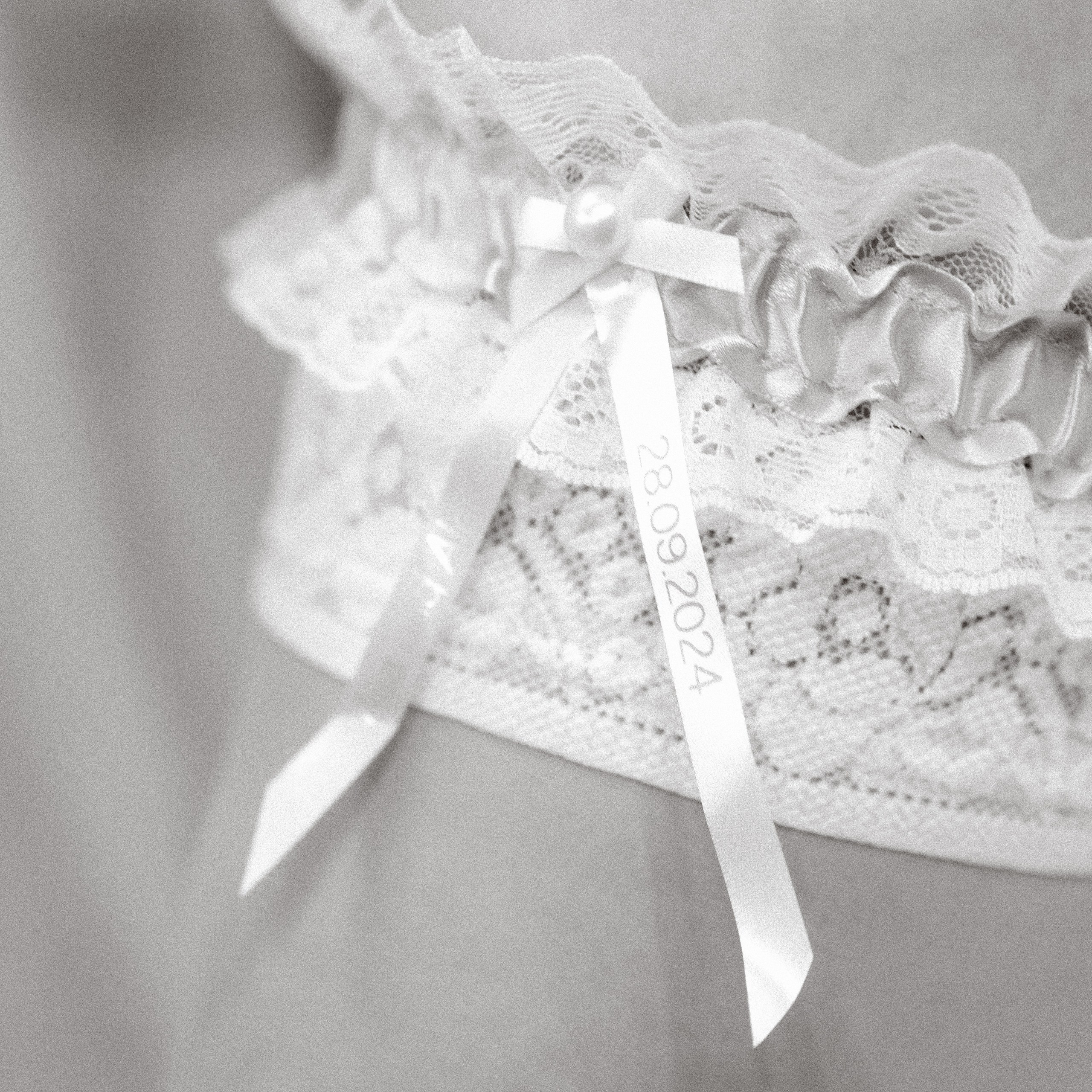 YOUR FEEDBACK. Montenegro photographer and videographer