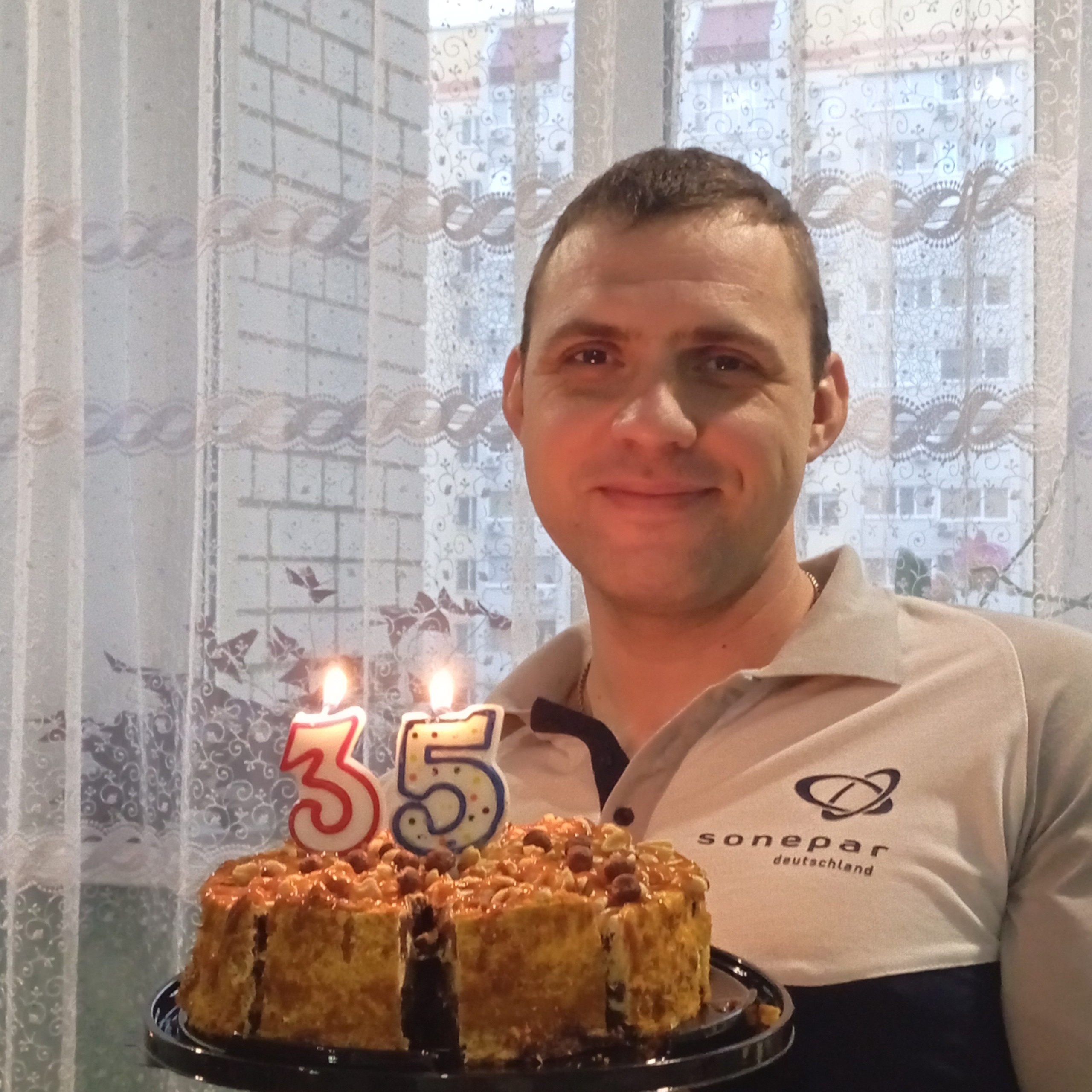 Отзывы. Mister.blin