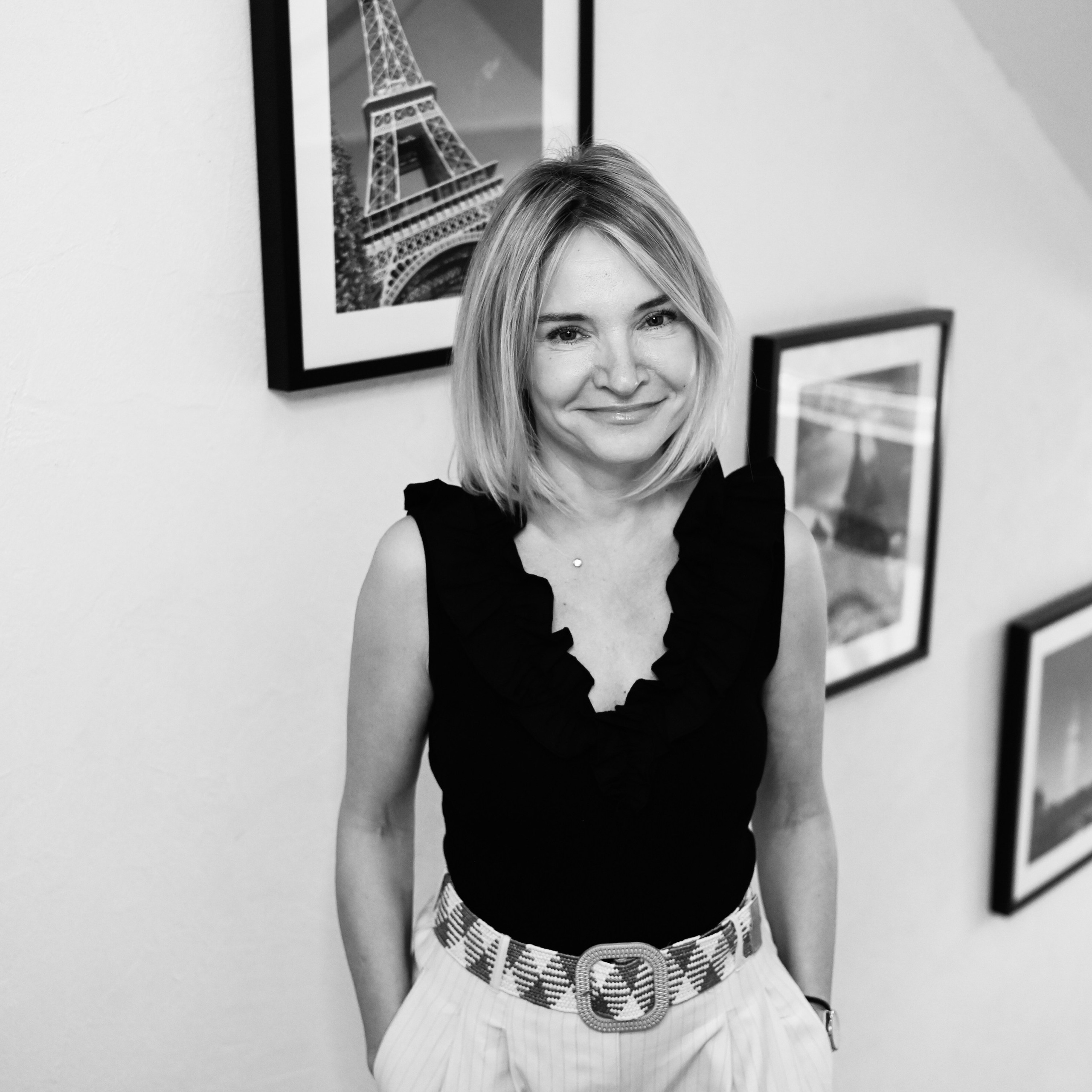 Referenzen. Hochzeitsfotograf in Köln & NRW | Familienfotografie – Anna Mos