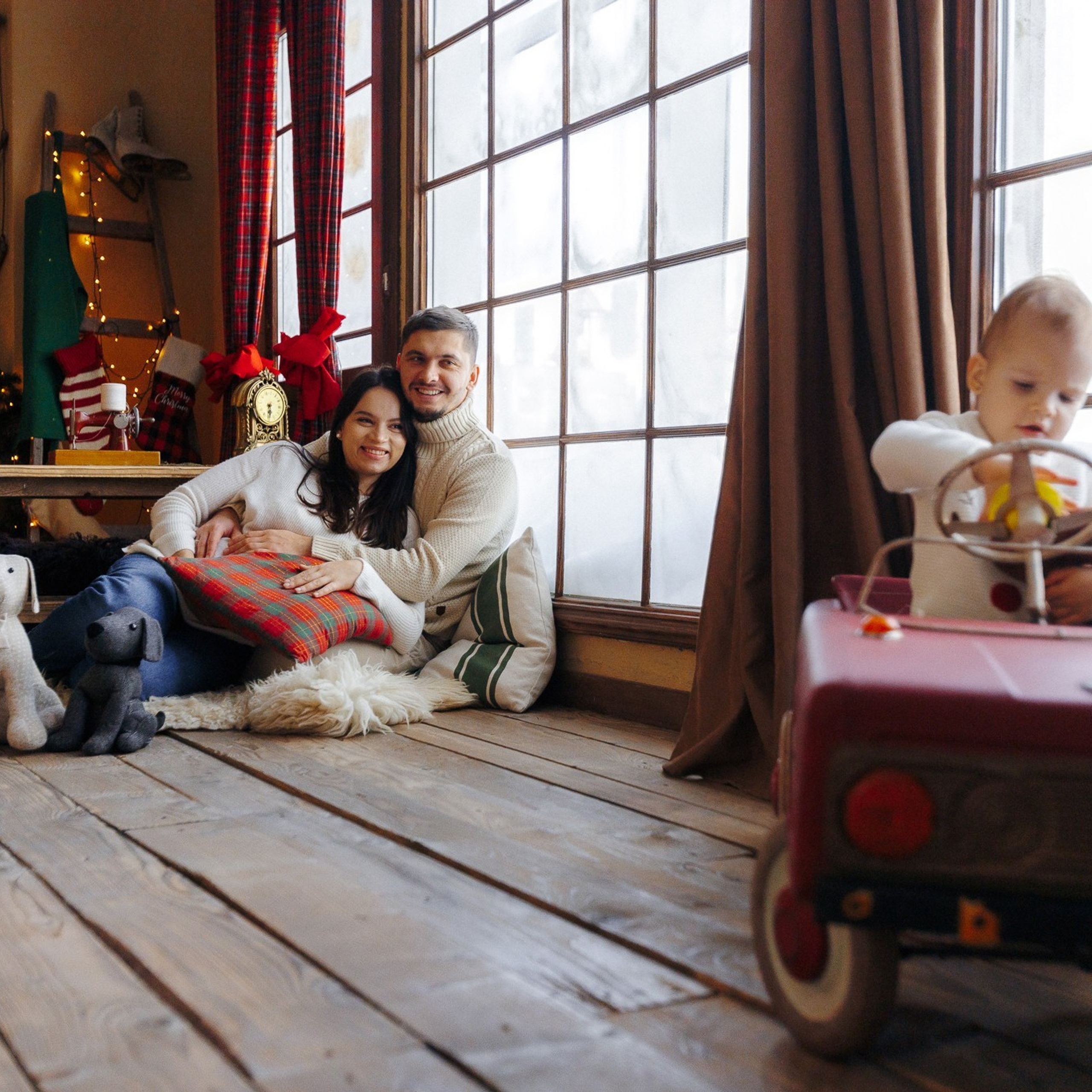 ОТЗЫВЫ. Свадебный фотограф Молдова Кишинёв