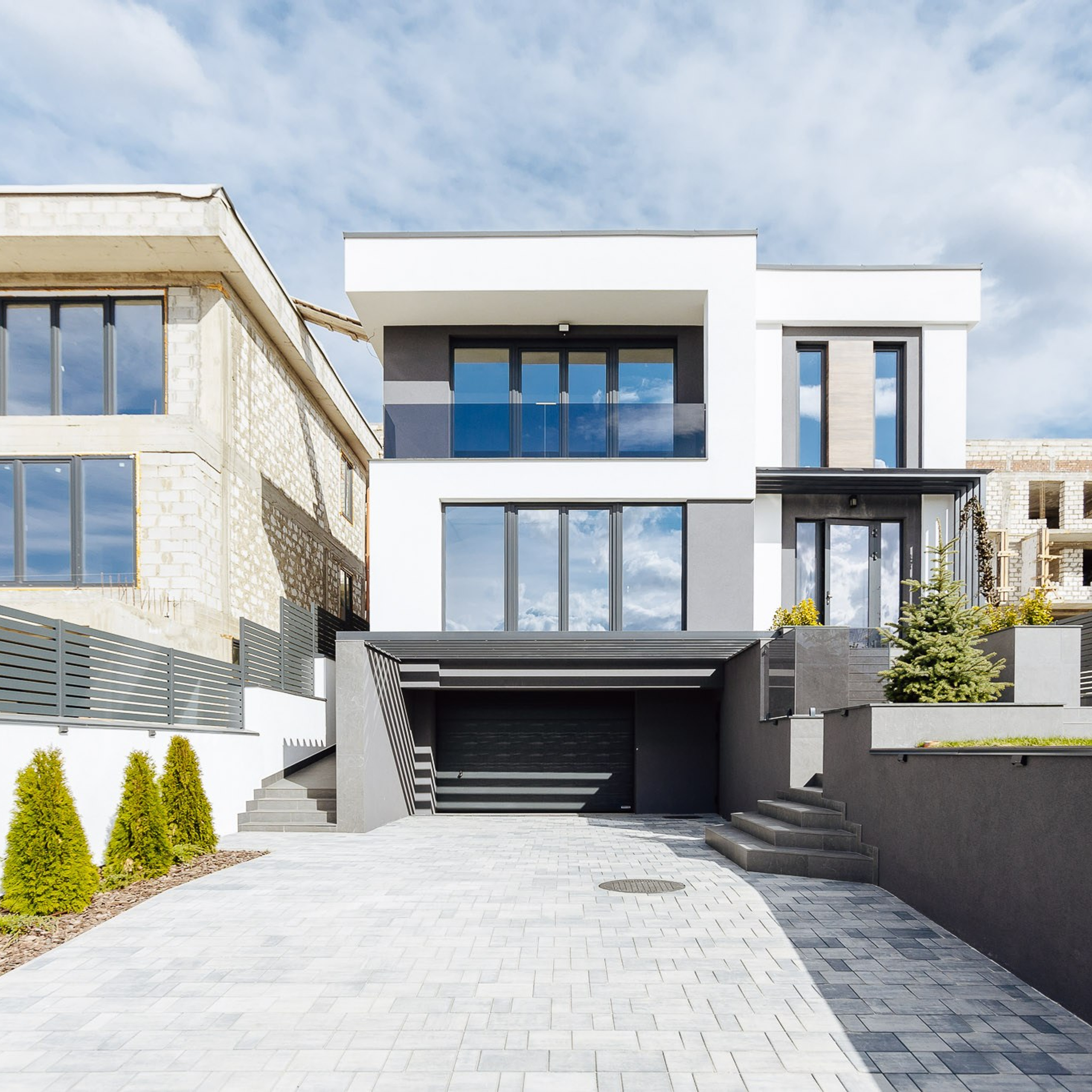 ОТЗЫВЫ. Свадебный фотограф Молдова Кишинёв