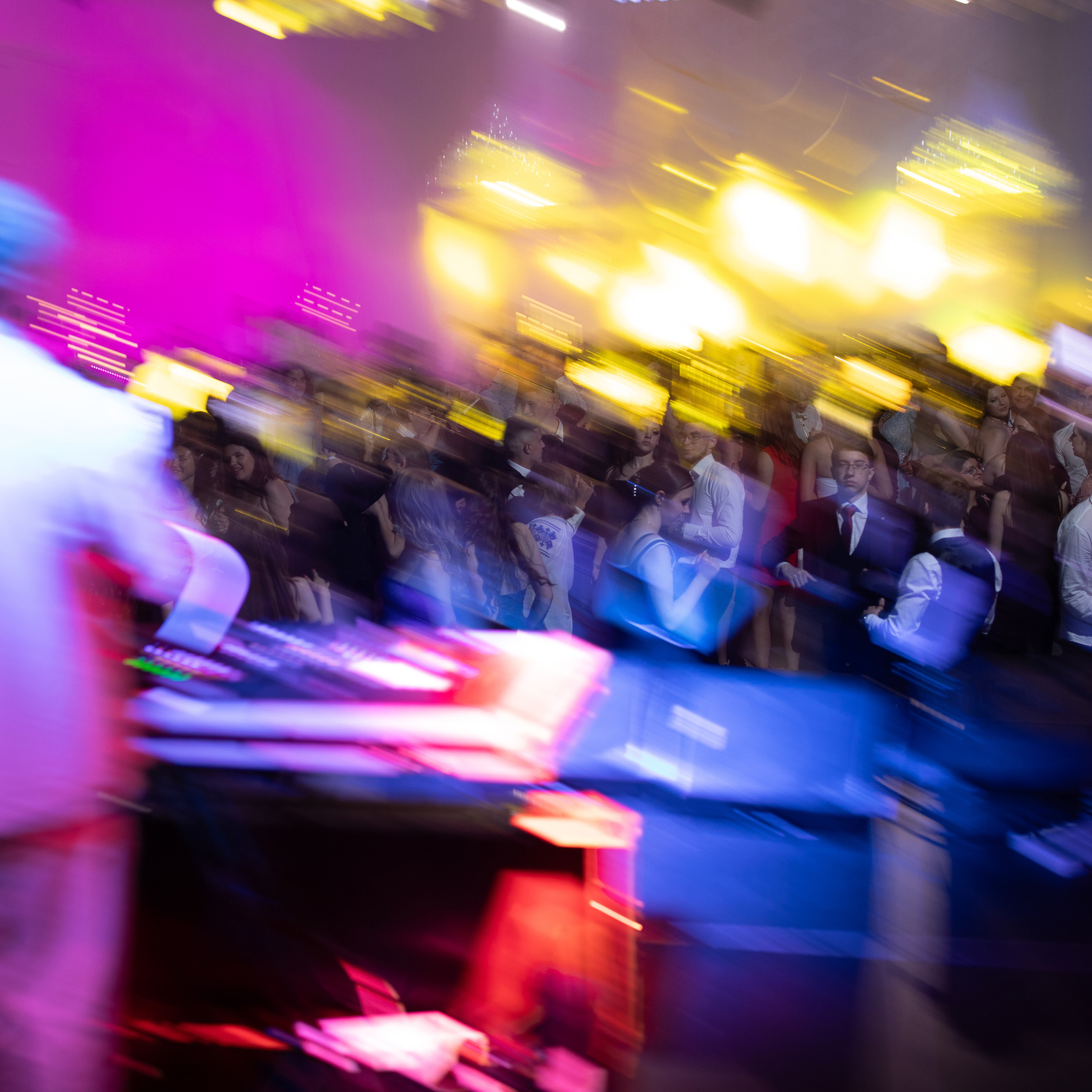 ОТЗЫВЫ. Свадебный фотограф Молдова Кишинёв