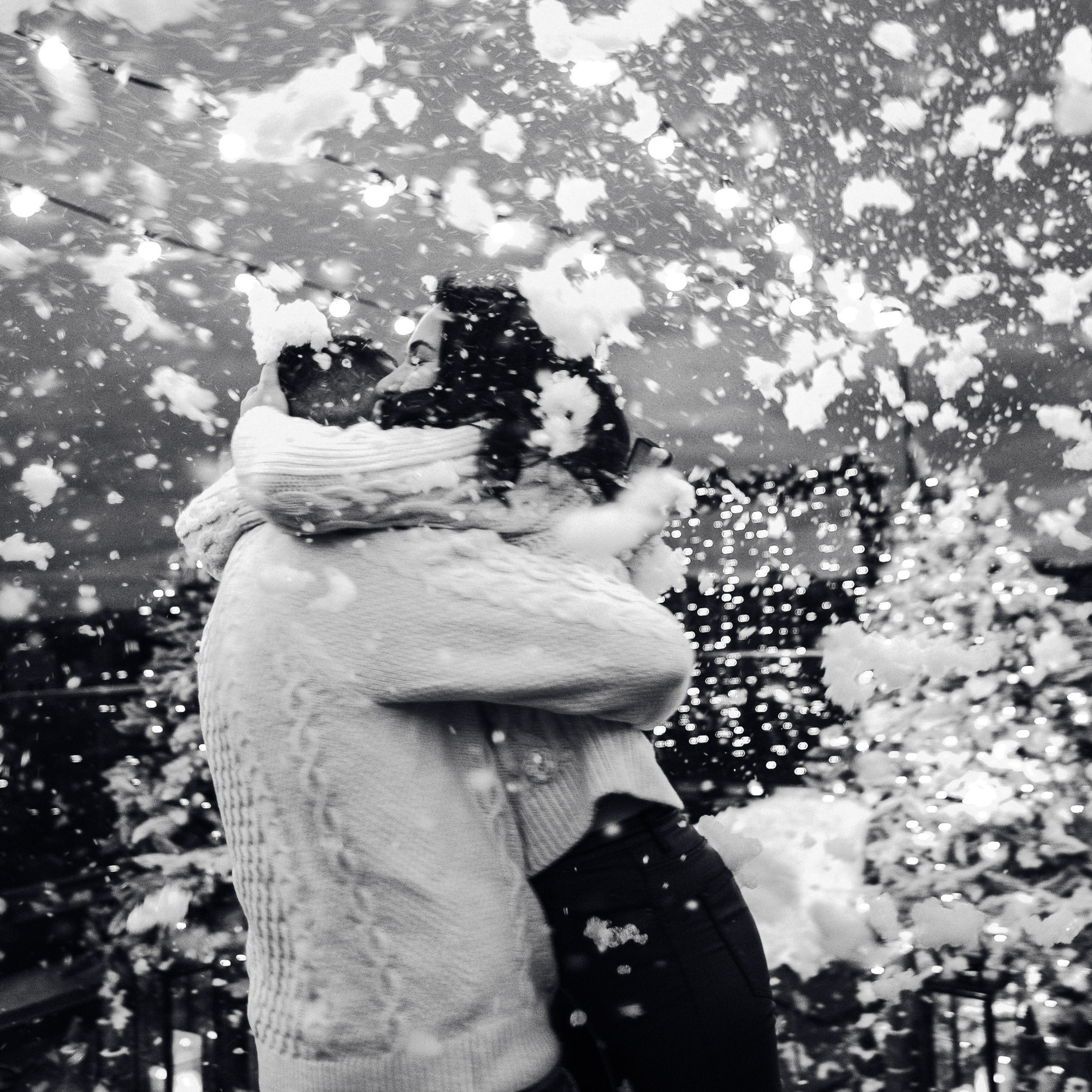 ОТЗЫВЫ. Свадебный фотограф Молдова Кишинёв