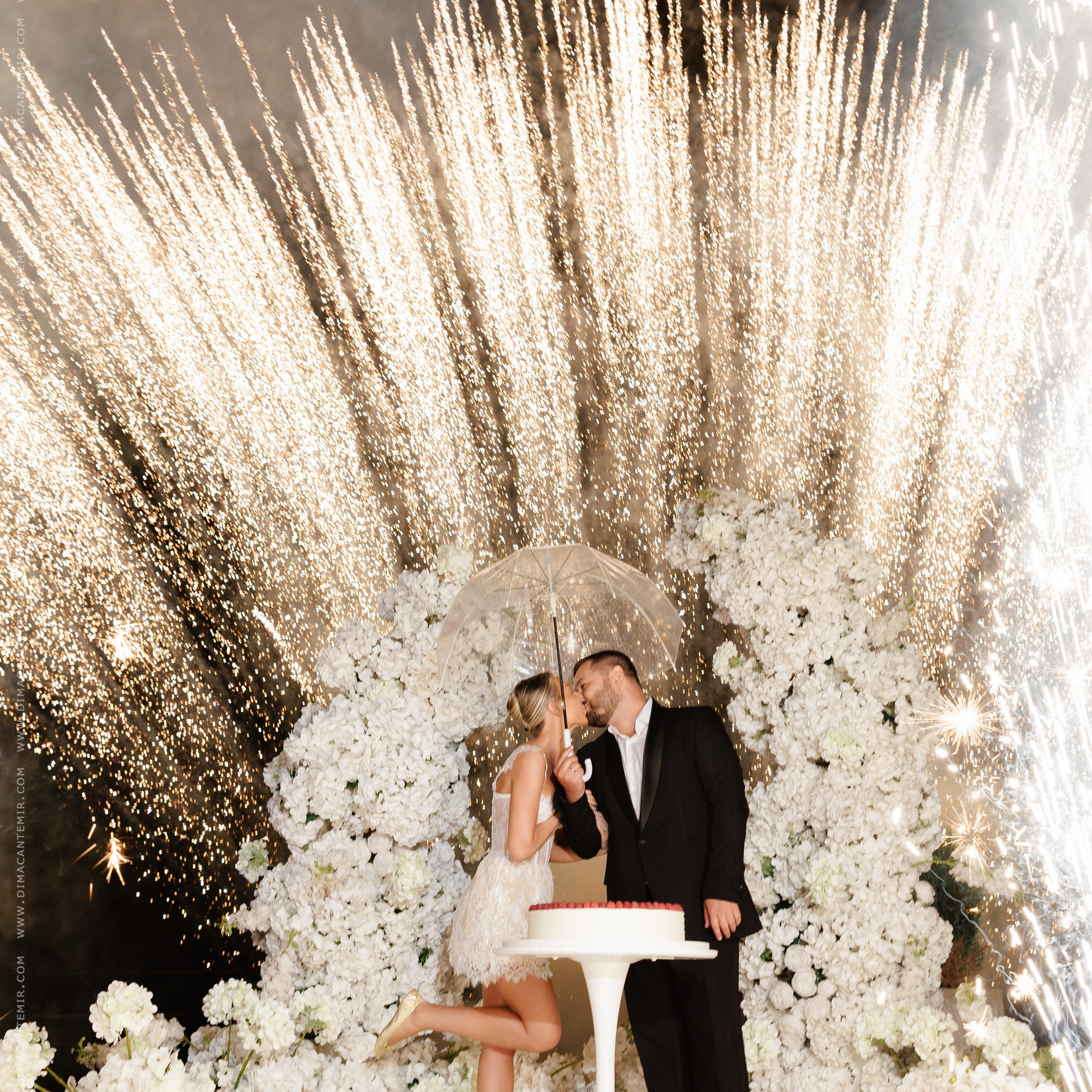 MIHAI & FELICIA