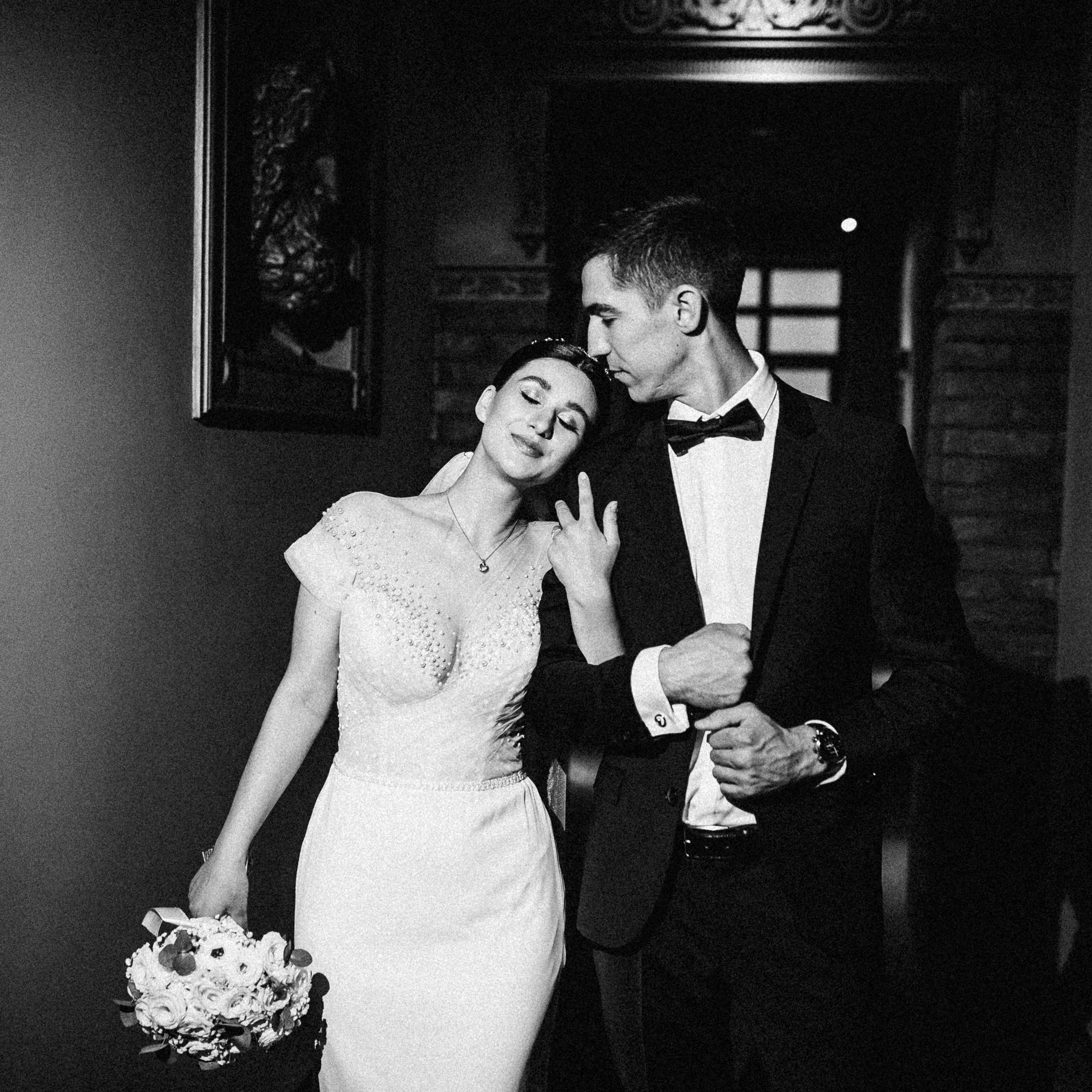 ОТЗЫВЫ. Свадебный фотограф Молдова Кишинёв