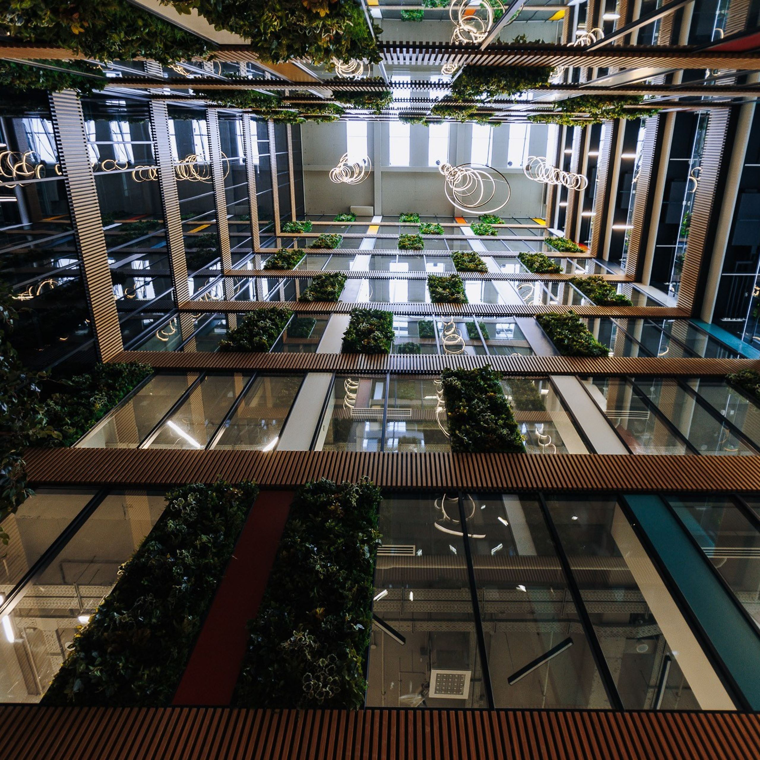 ОТЗЫВЫ. Свадебный фотограф Молдова Кишинёв