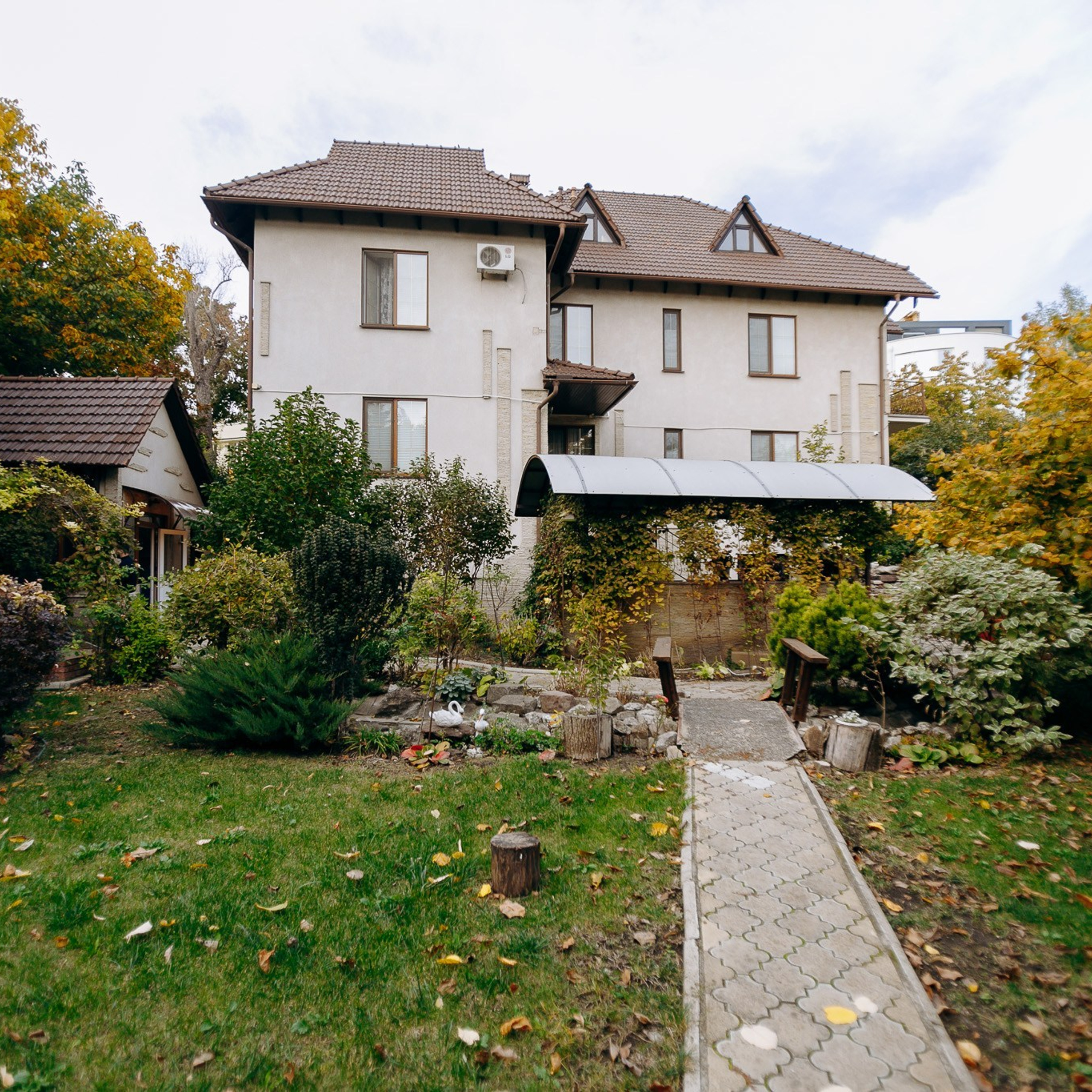 ОТЗЫВЫ. Свадебный фотограф Молдова Кишинёв