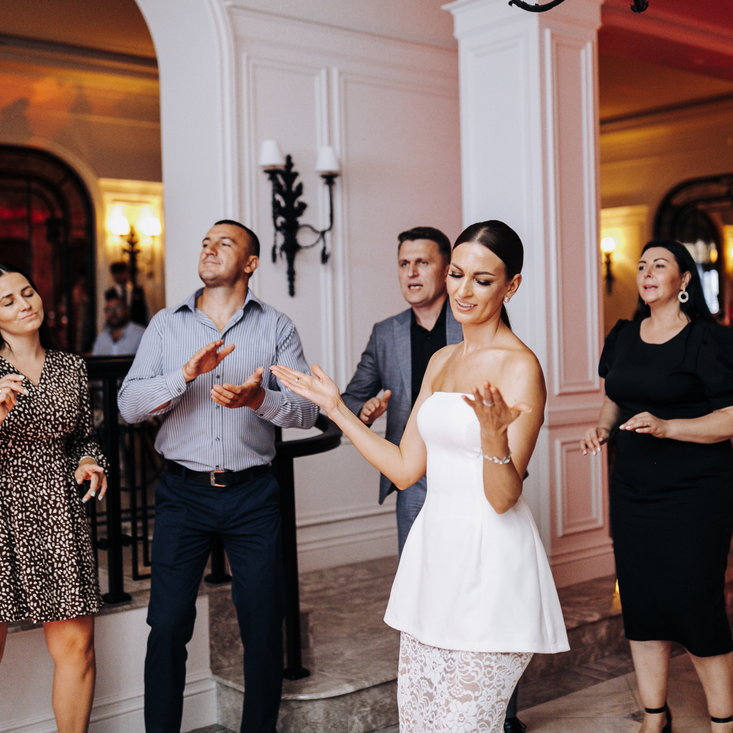 ОТЗЫВЫ. Свадебный фотограф Молдова Кишинёв