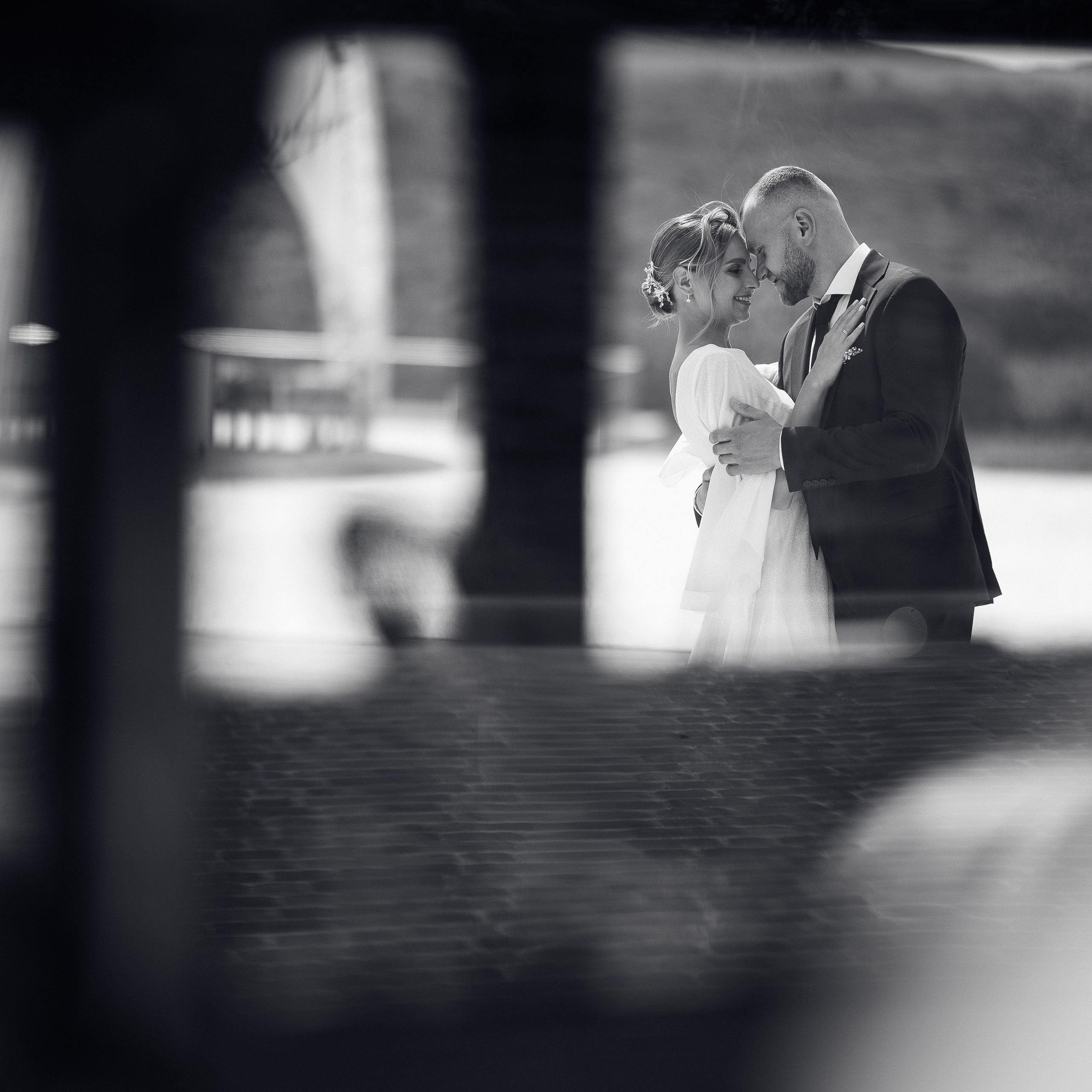 ОТЗЫВЫ. Свадебный фотограф Молдова Кишинёв