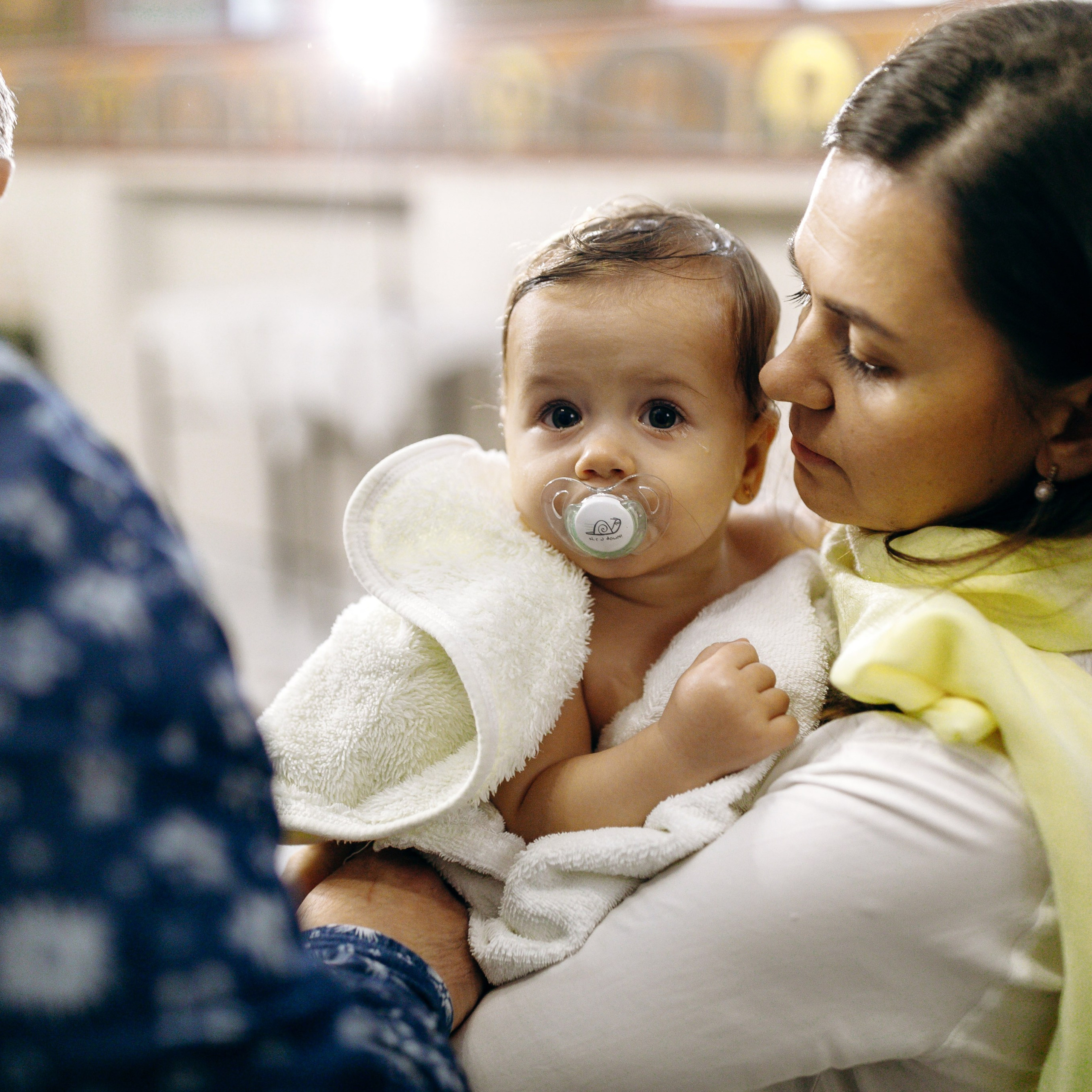 ОТЗЫВЫ. Свадебный фотограф Молдова Кишинёв