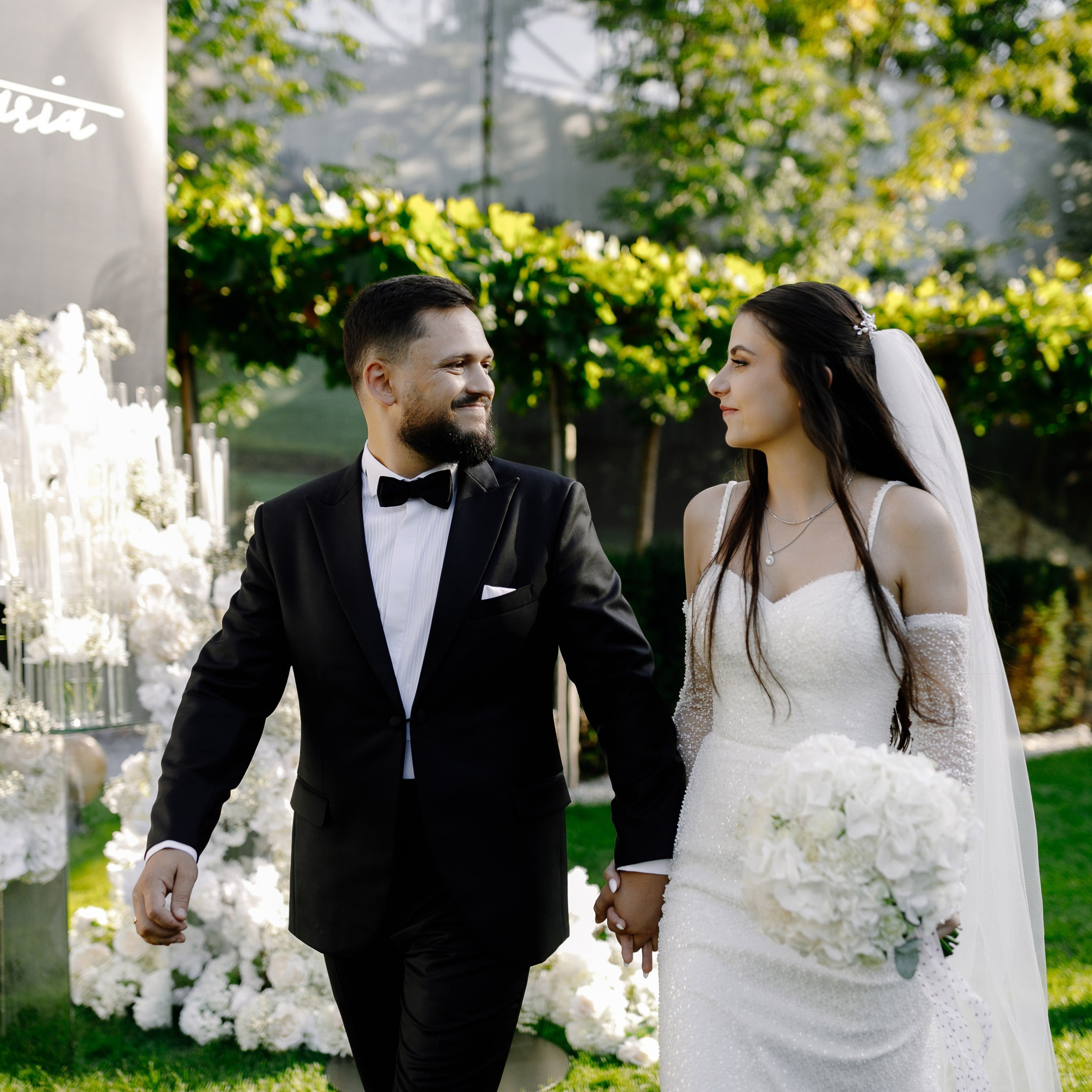 ОТЗЫВЫ. Свадебный фотограф Молдова Кишинёв